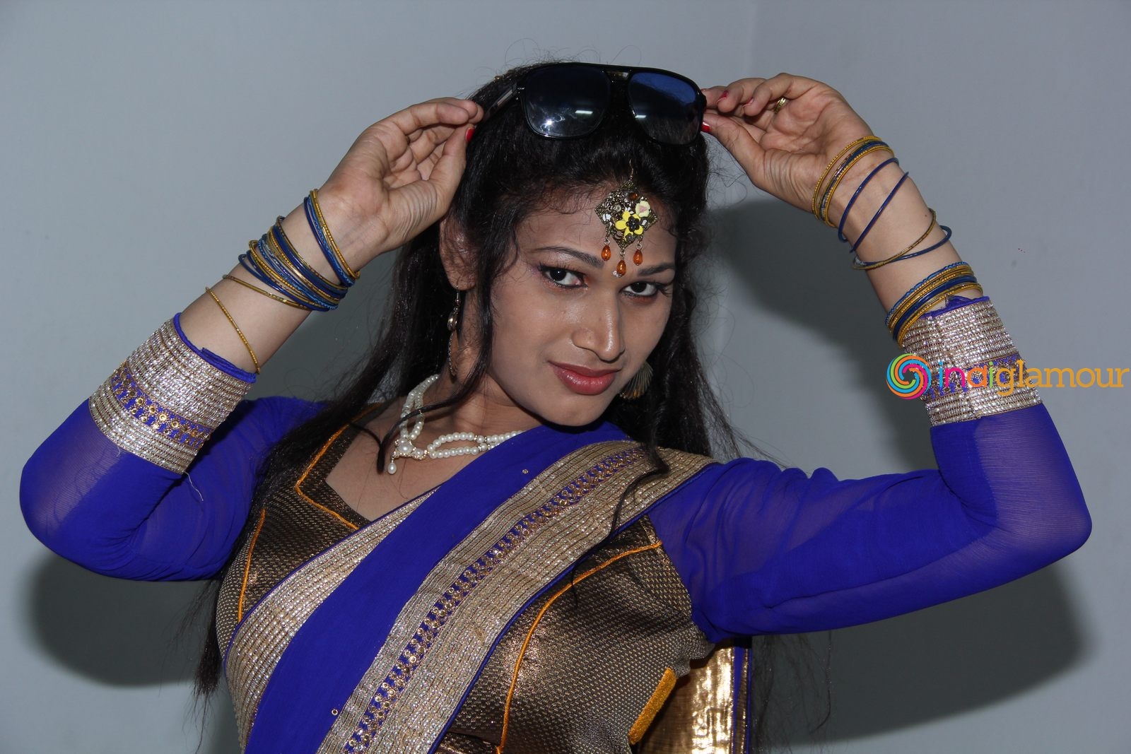 Sireesha Actress hd photo