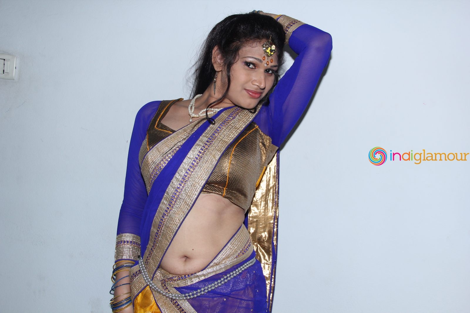 Sireesha Actress hd photo