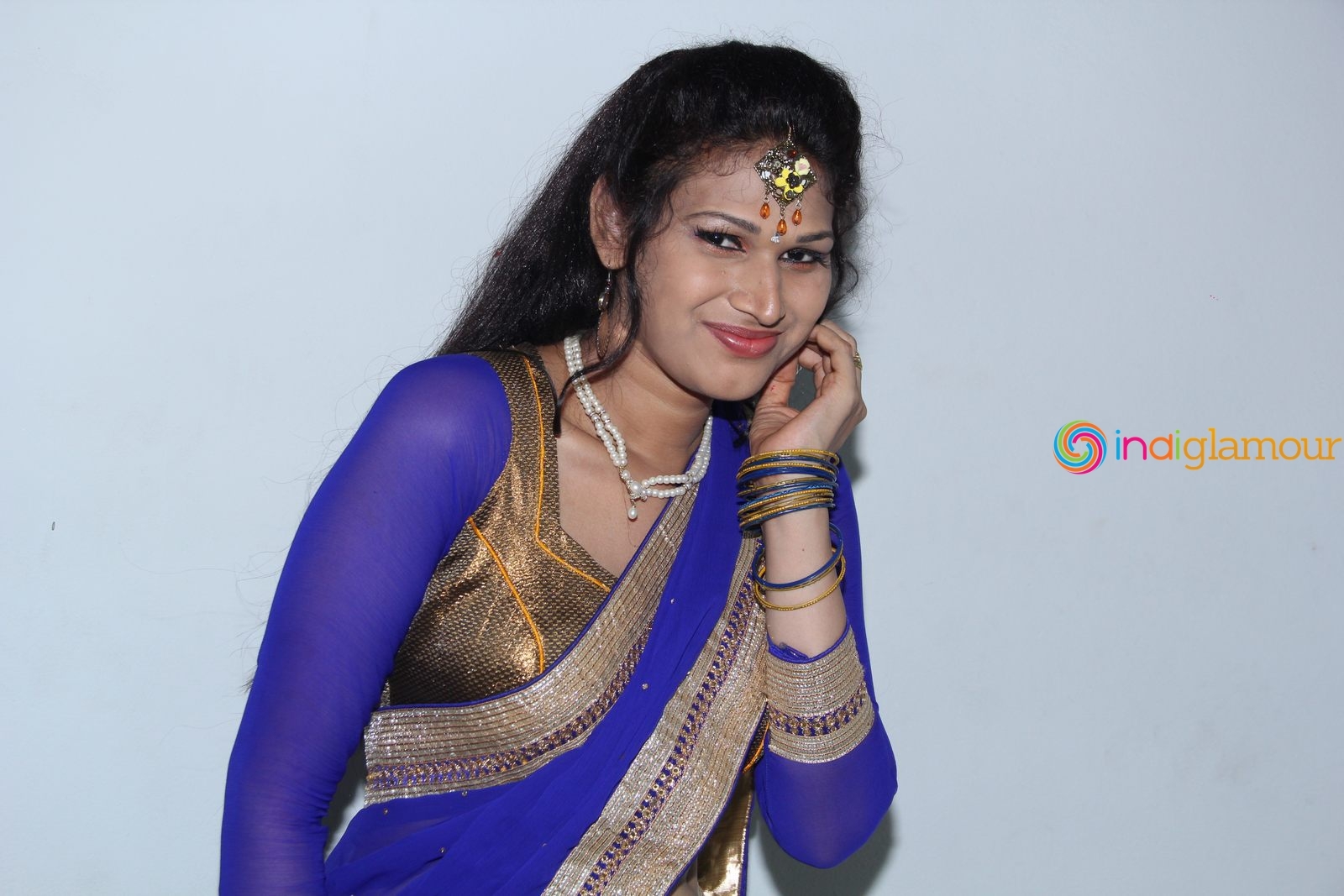 Sireesha Actress hd photo