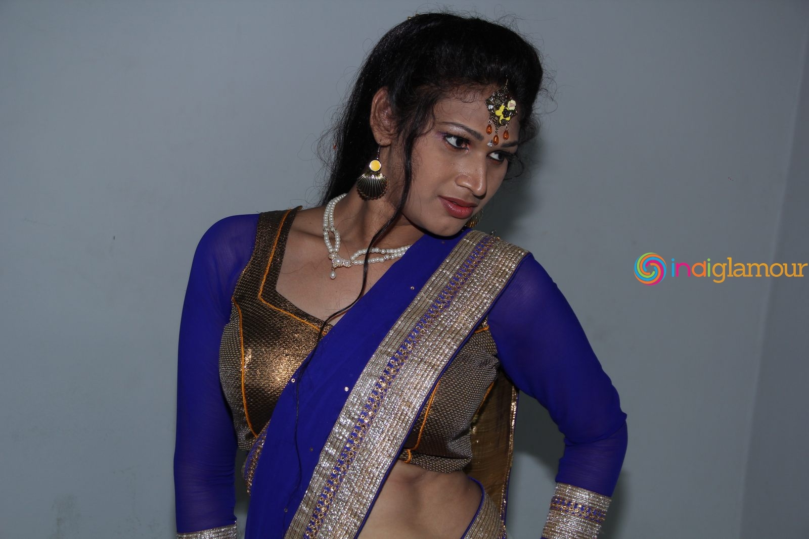 Sireesha Actress hd photo