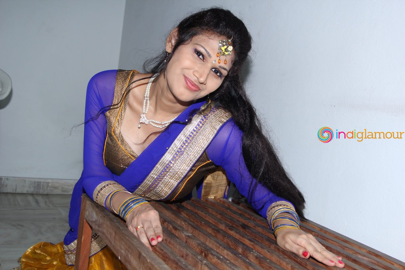 Sireesha Actress hd photo
