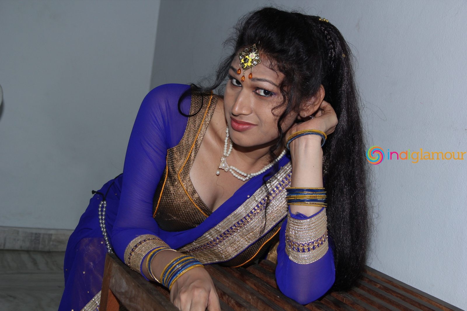 Sireesha Actress hd photo