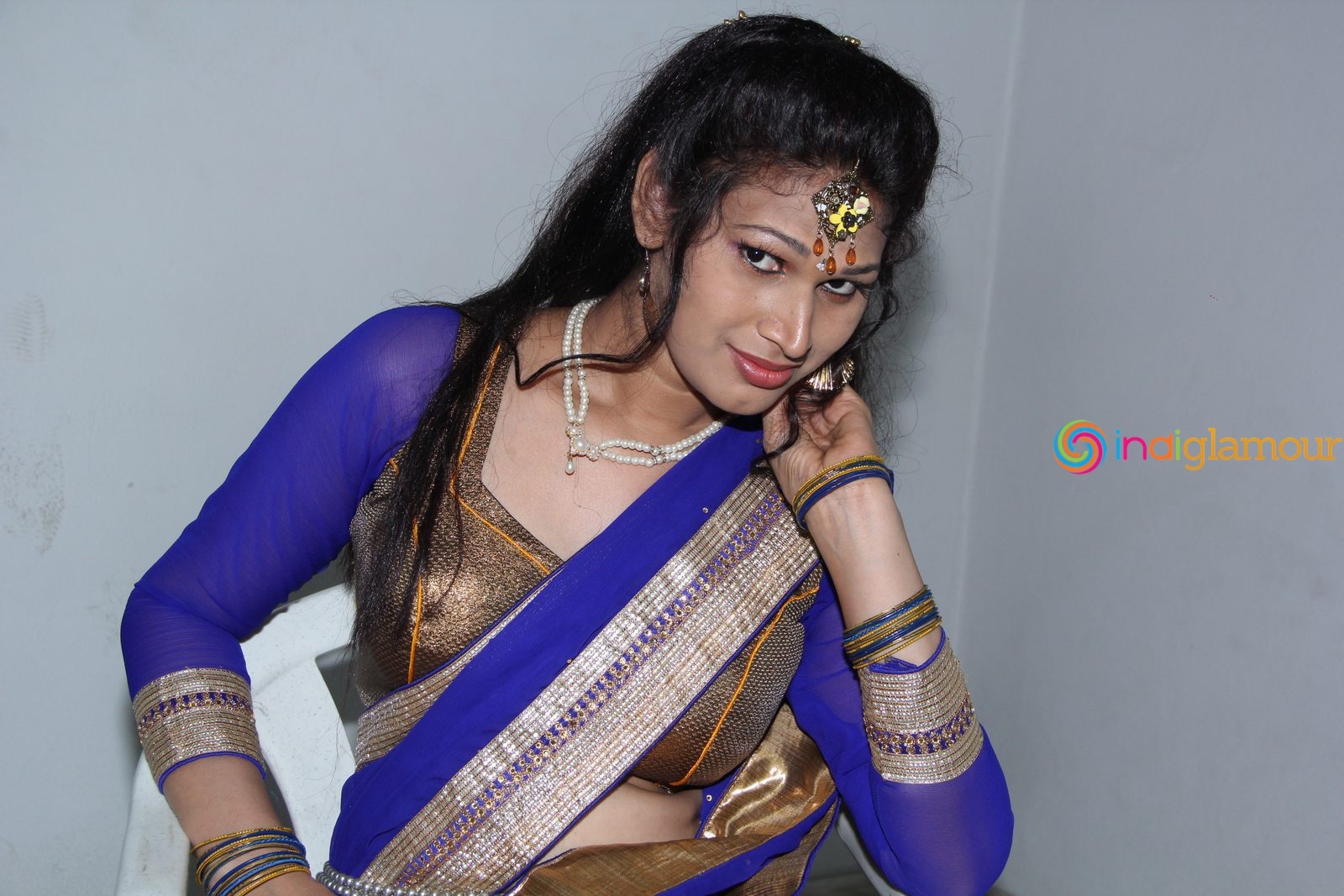 Sireesha Actress hd photo
