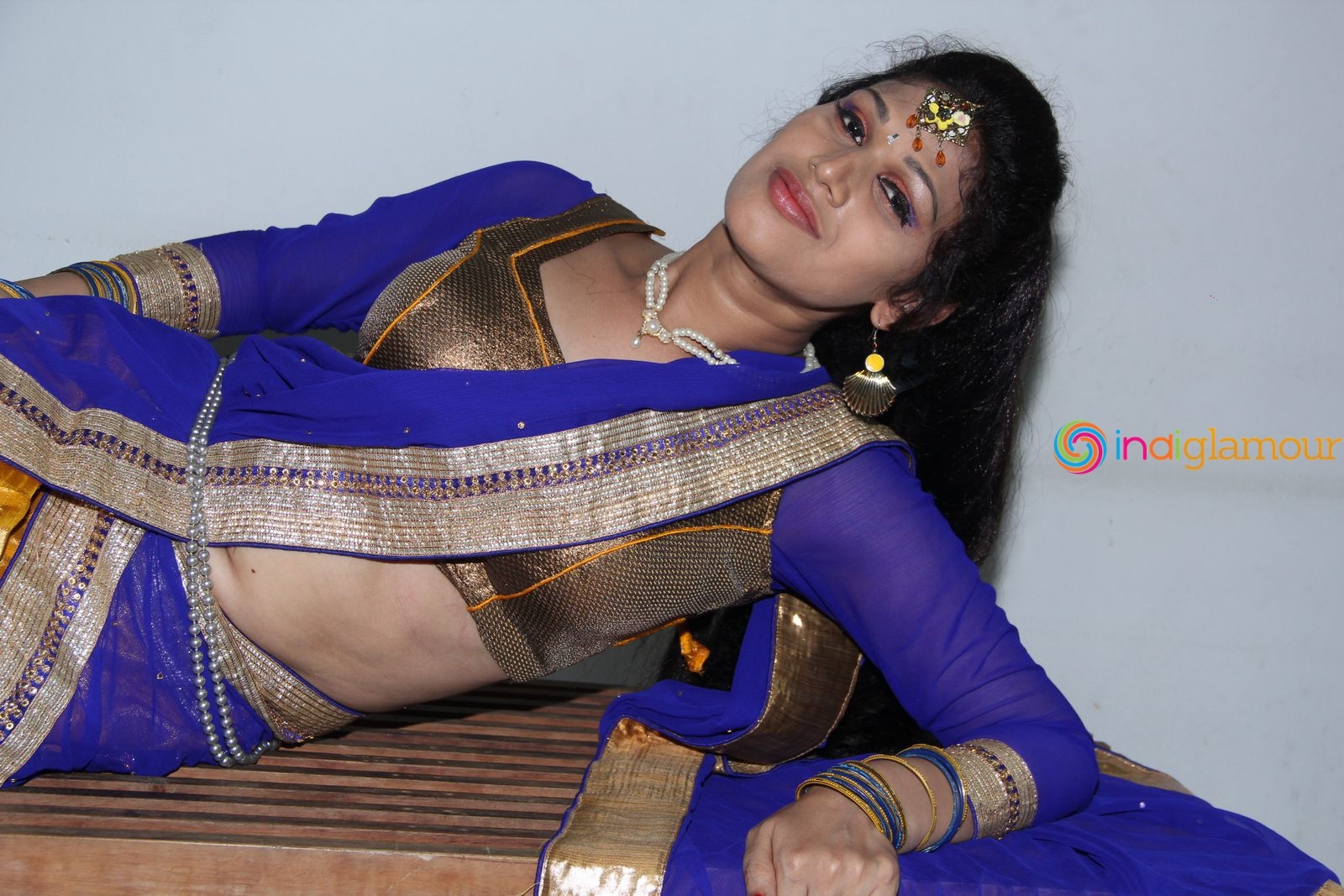 Sireesha Actress hd photo