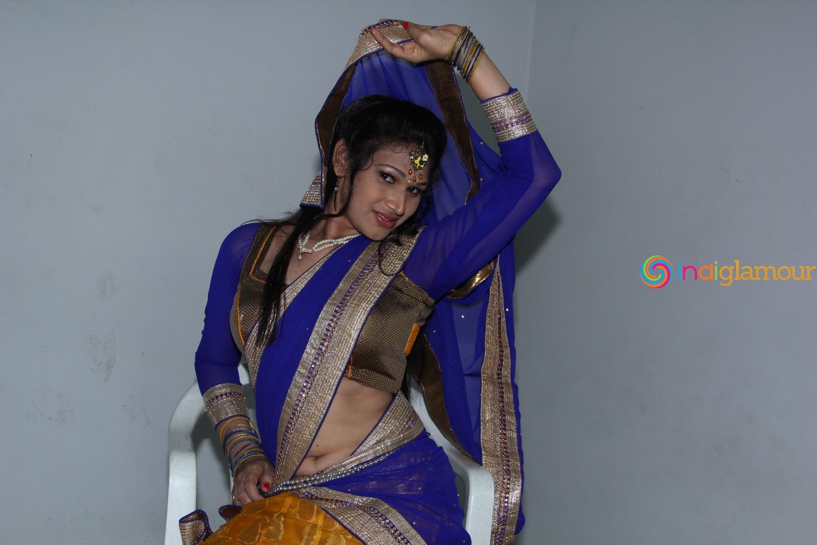 Sireesha Actress hd photo
