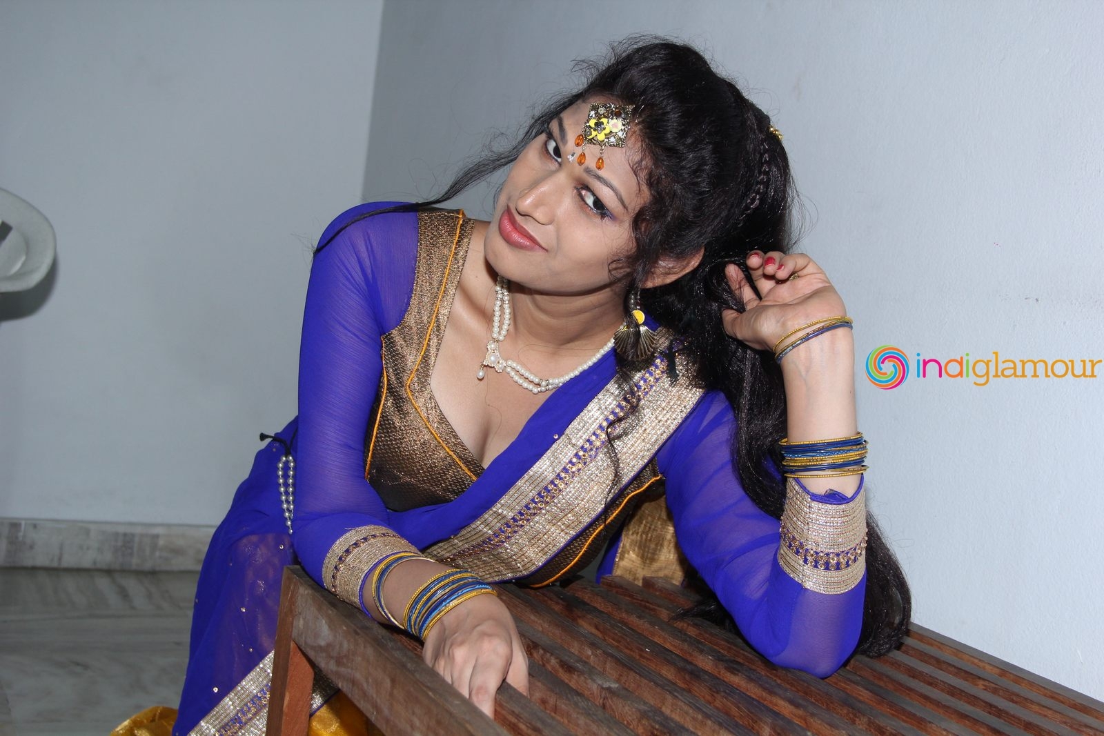 Sireesha Actress hd photo