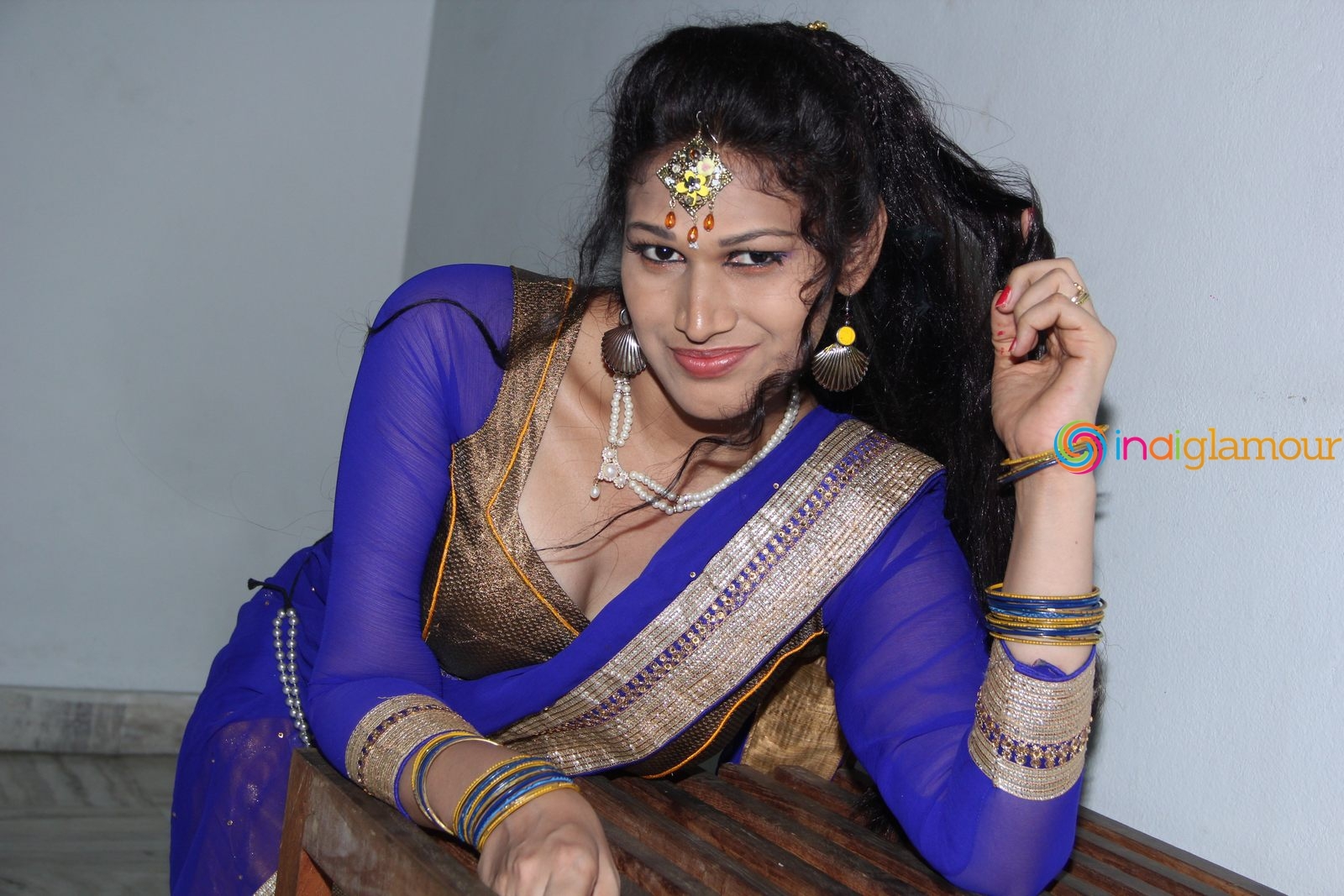 Sireesha Actress hd photo