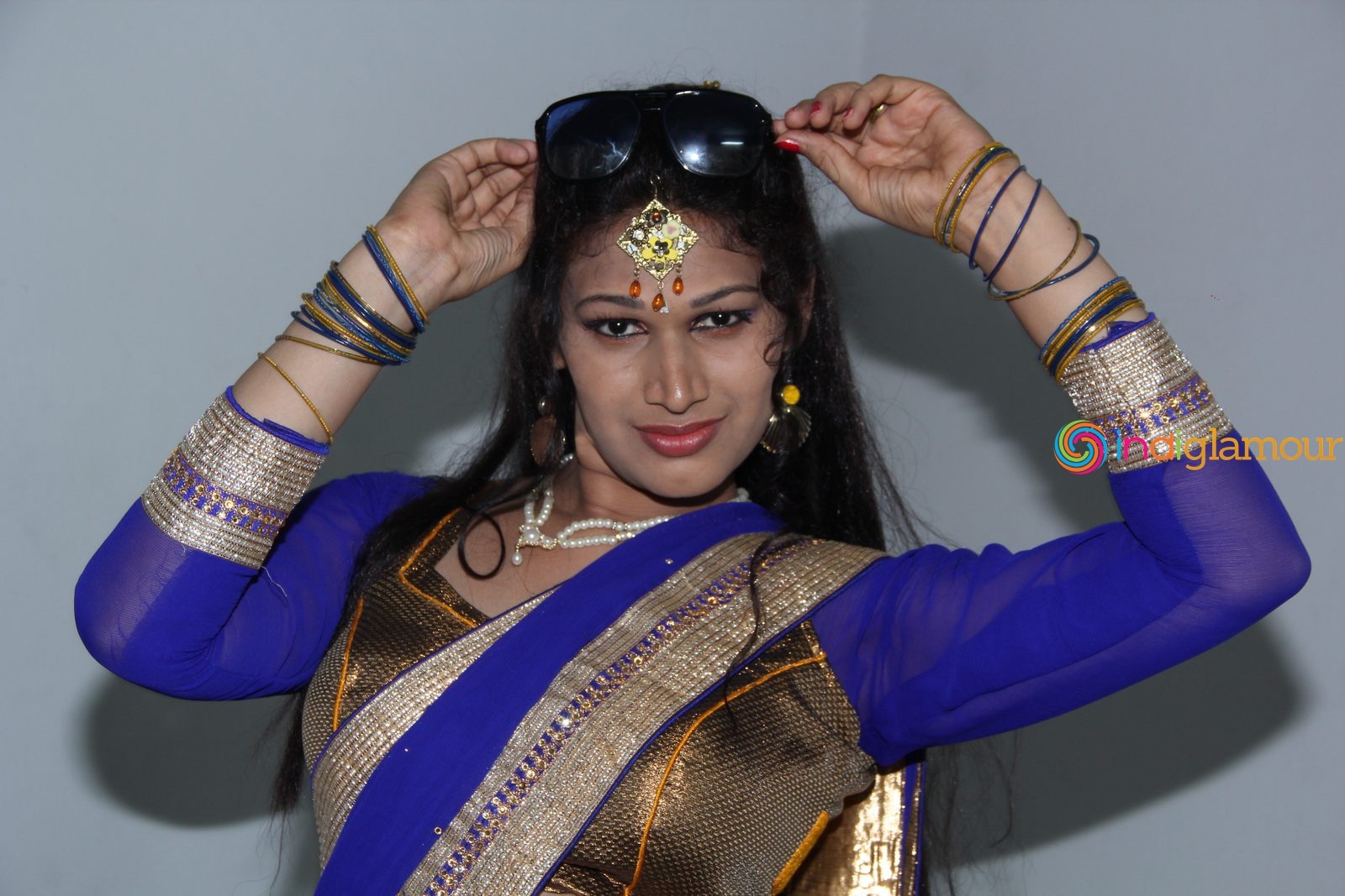 Sireesha Actress hd photo