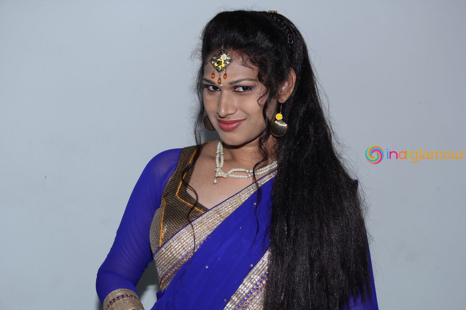 Sireesha Actress hd photo