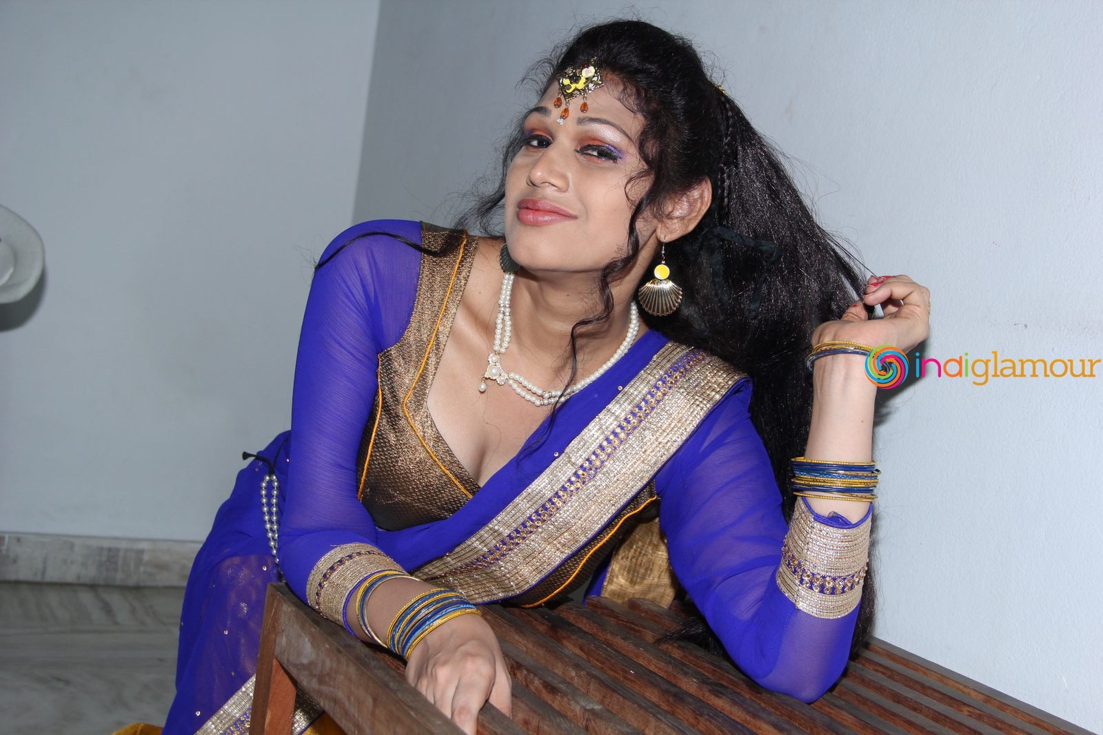 Sireesha Actress hd photo