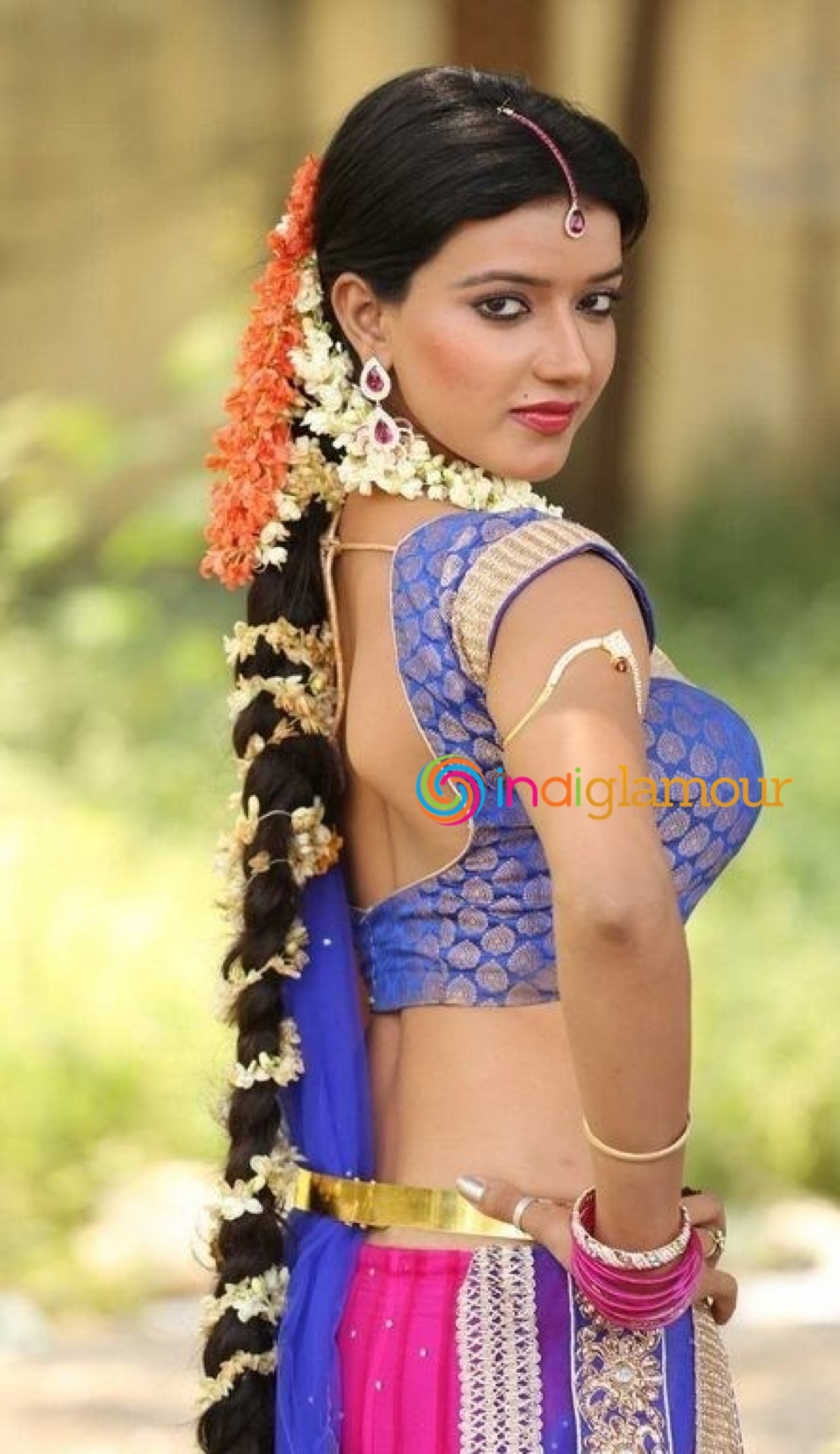 Manisha Singh Actress hd photo