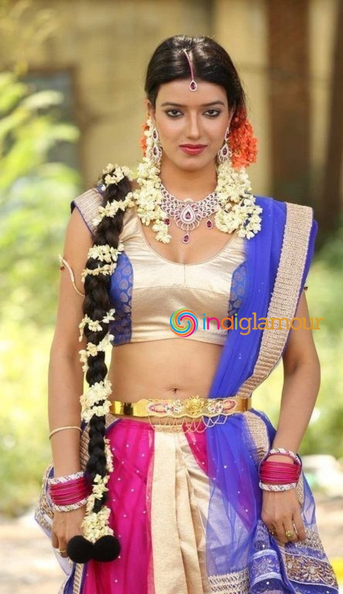 Manisha Singh Actress hd photo