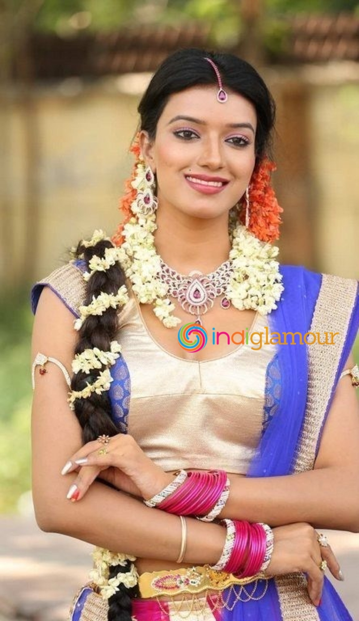 Manisha Singh Actress hd photo
