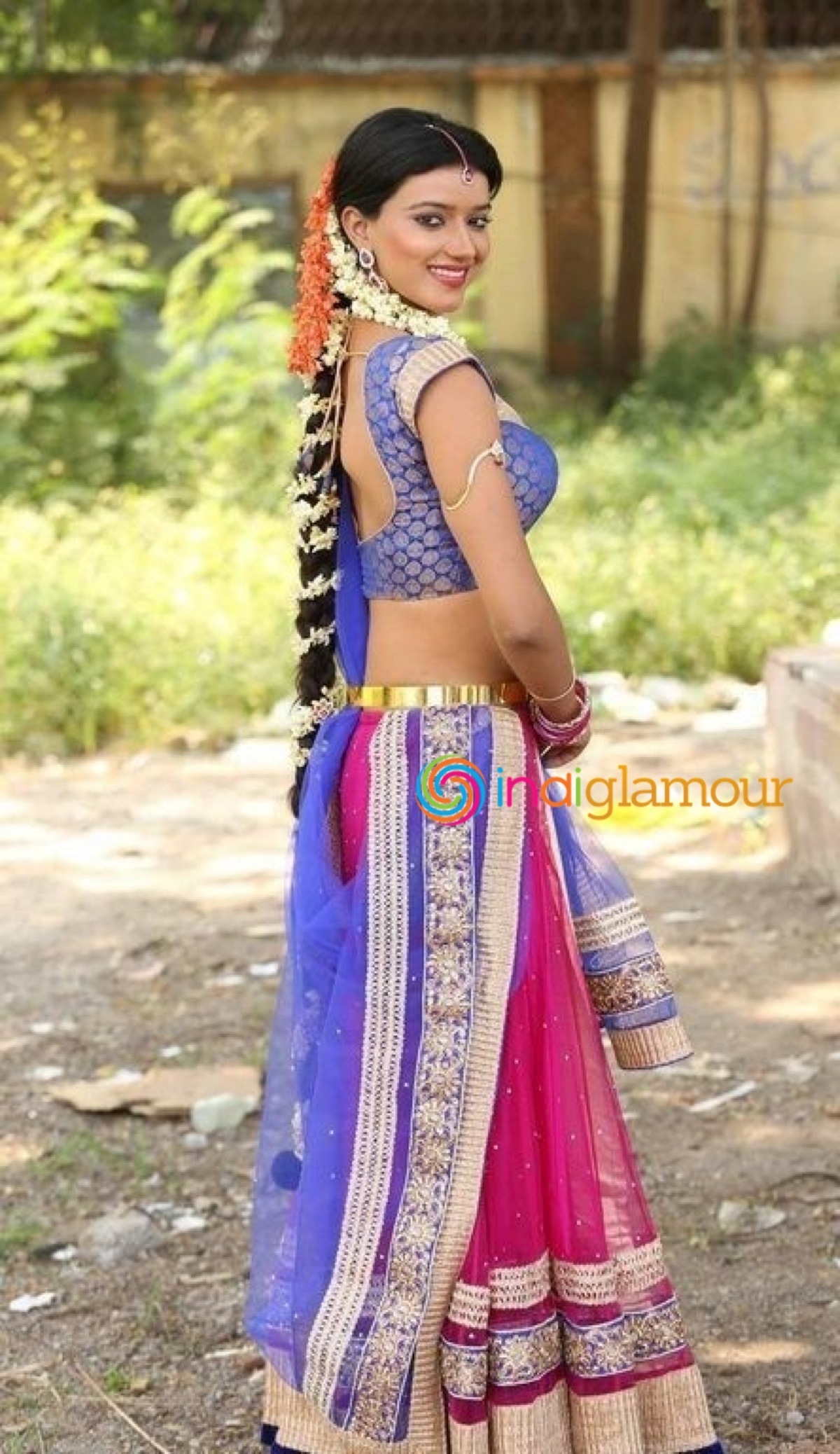 Manisha Singh Actress hd photo