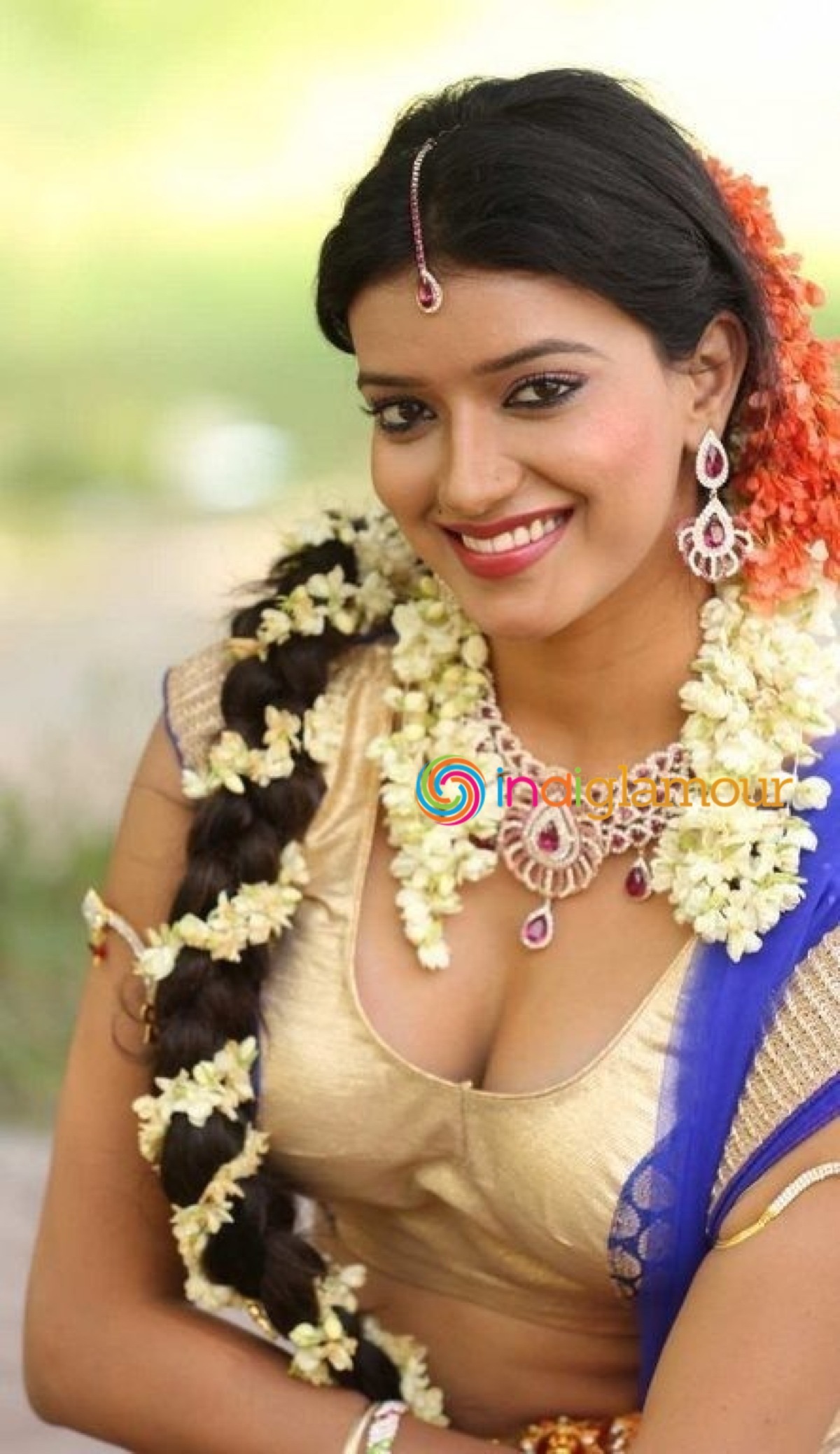 Manisha Singh Actress hd photo