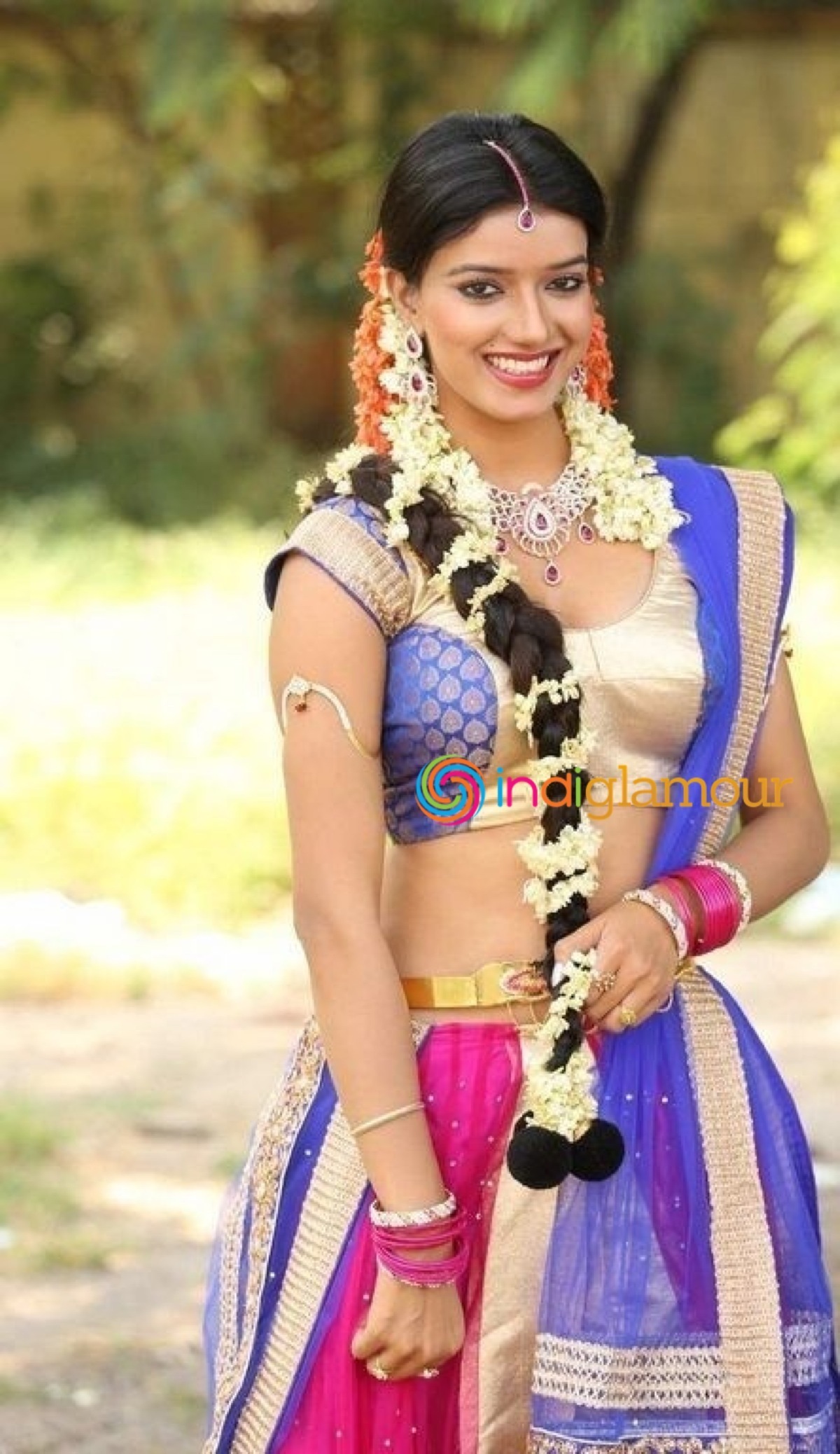 Manisha Singh Actress hd photo
