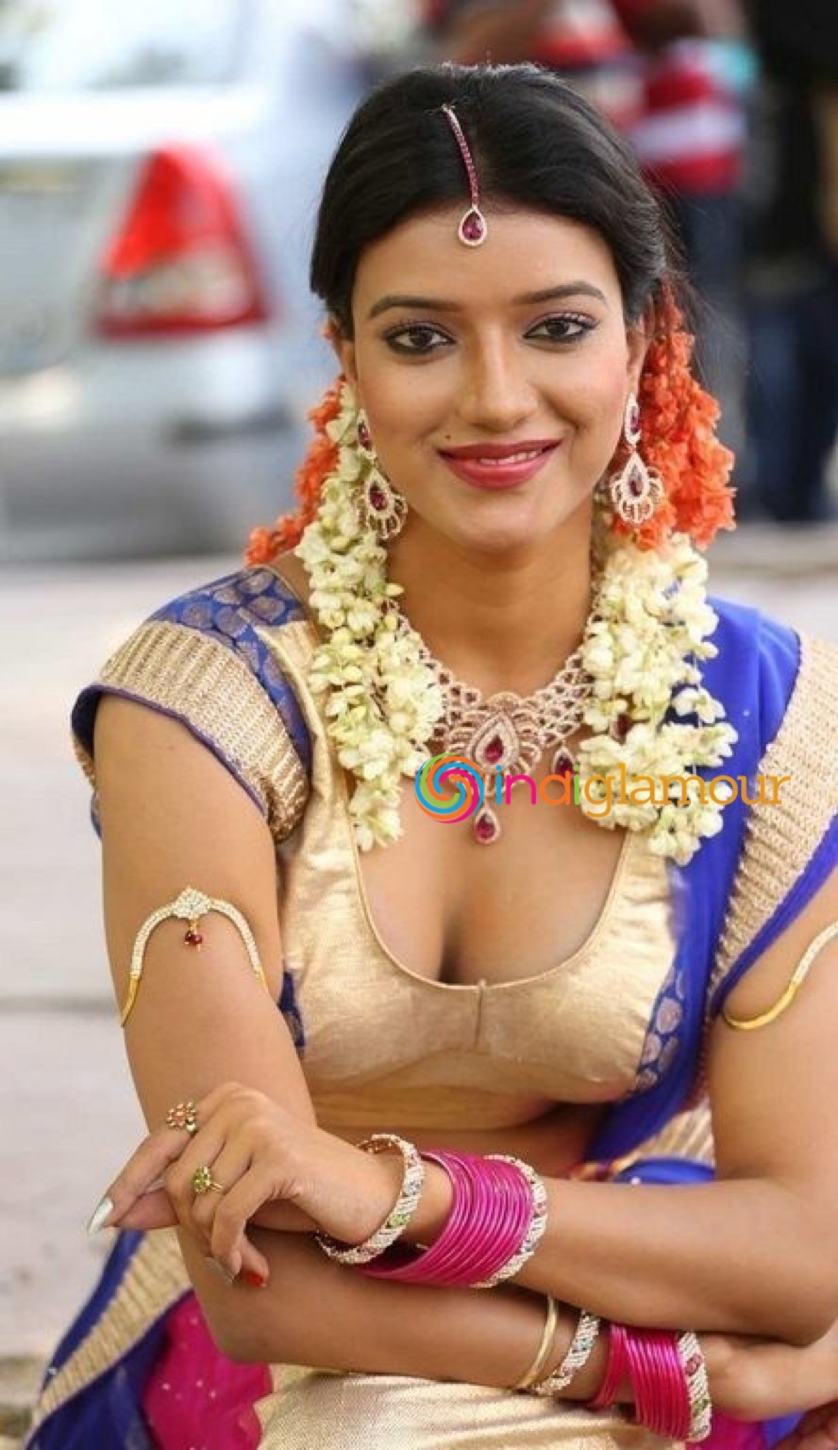 Manisha Singh Actress hd photo