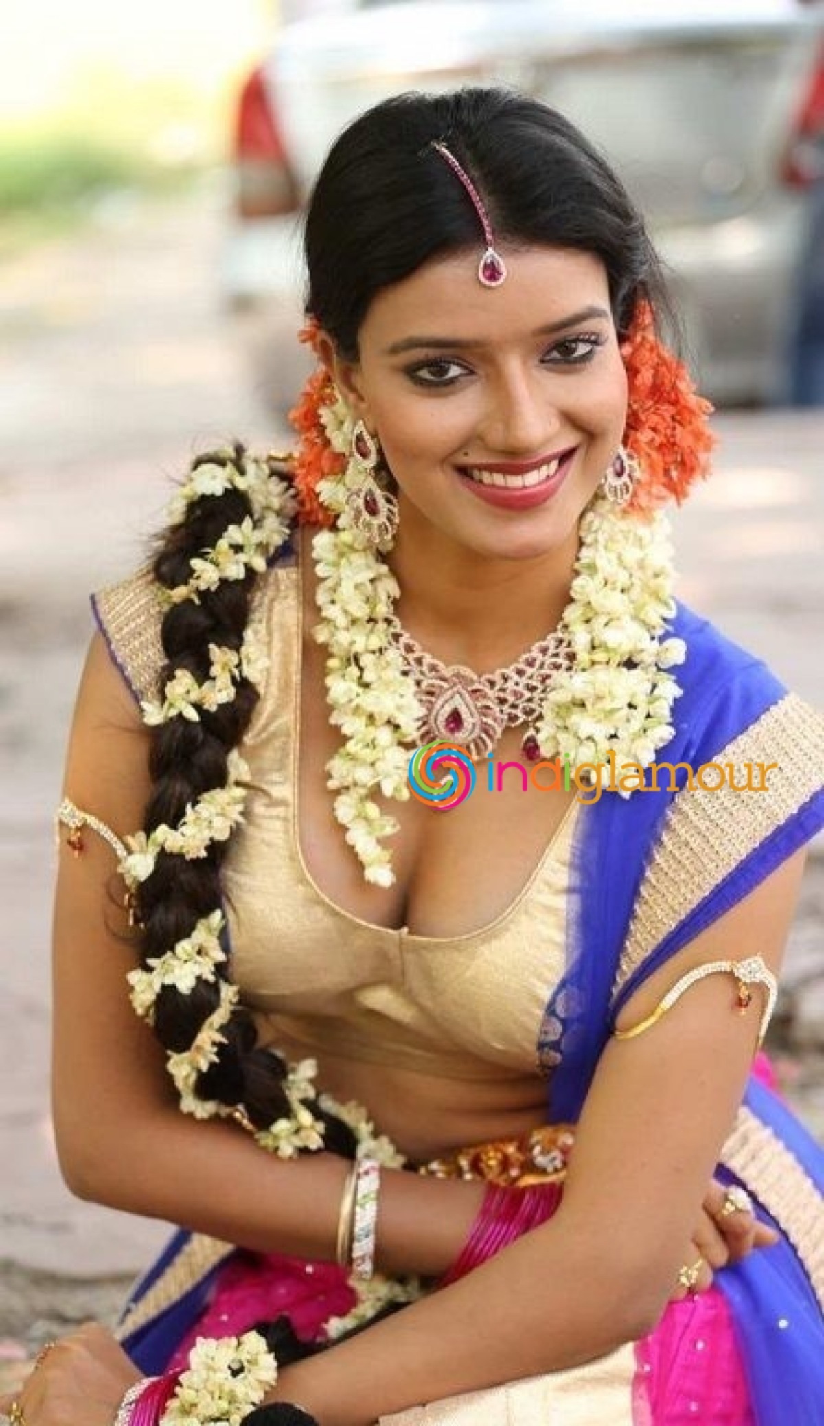 Manisha Singh Actress hd photo