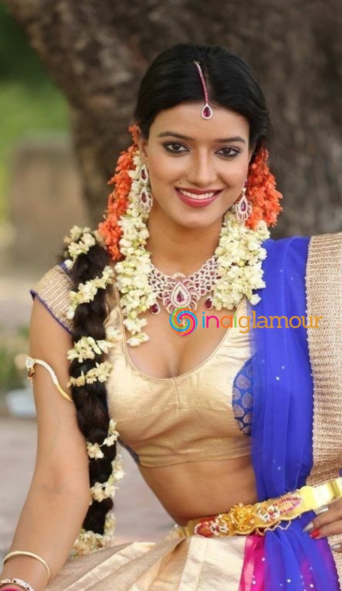 Manisha Singh Actress hd photo