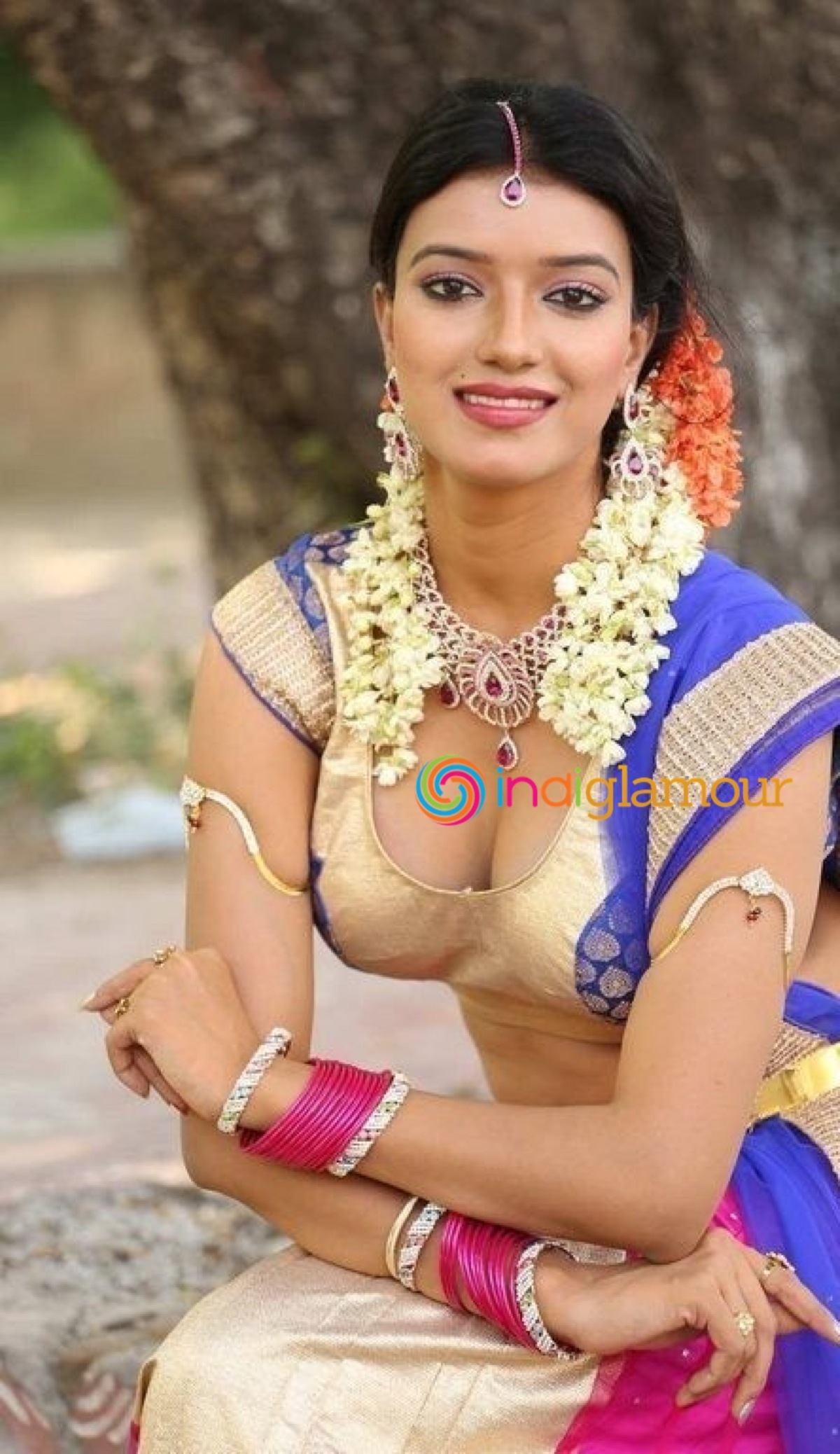 Manisha Singh Actress hd photo