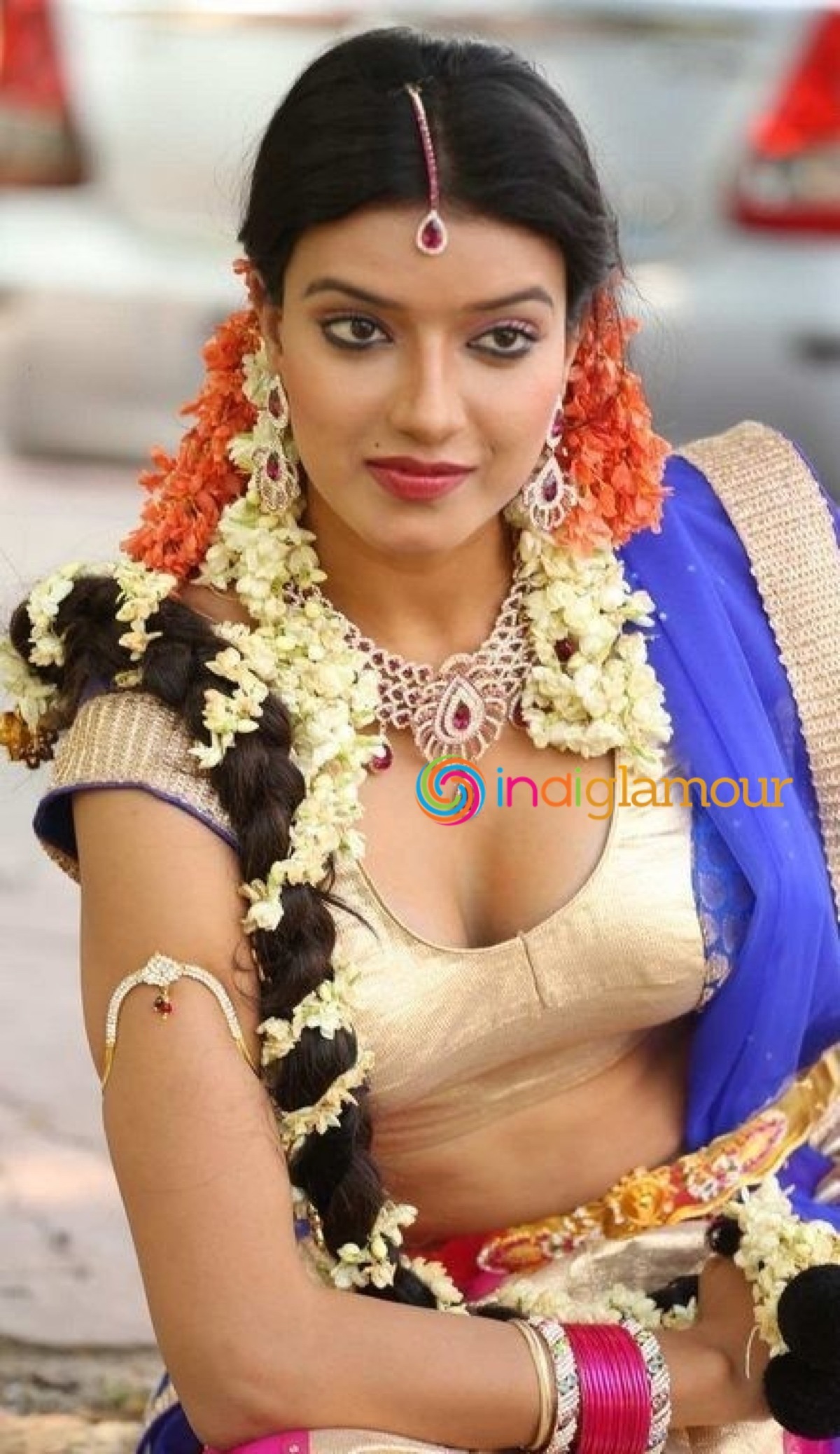 Manisha Singh Actress hd photo