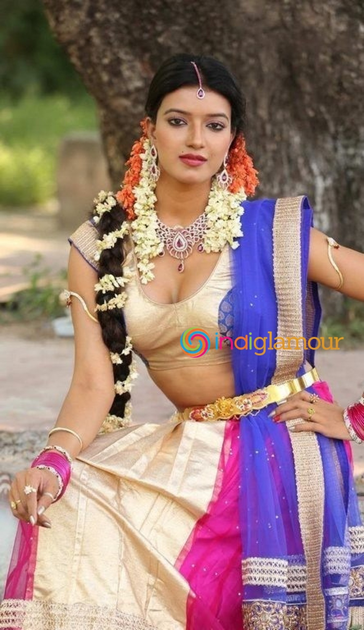 Manisha Singh Actress hd photo