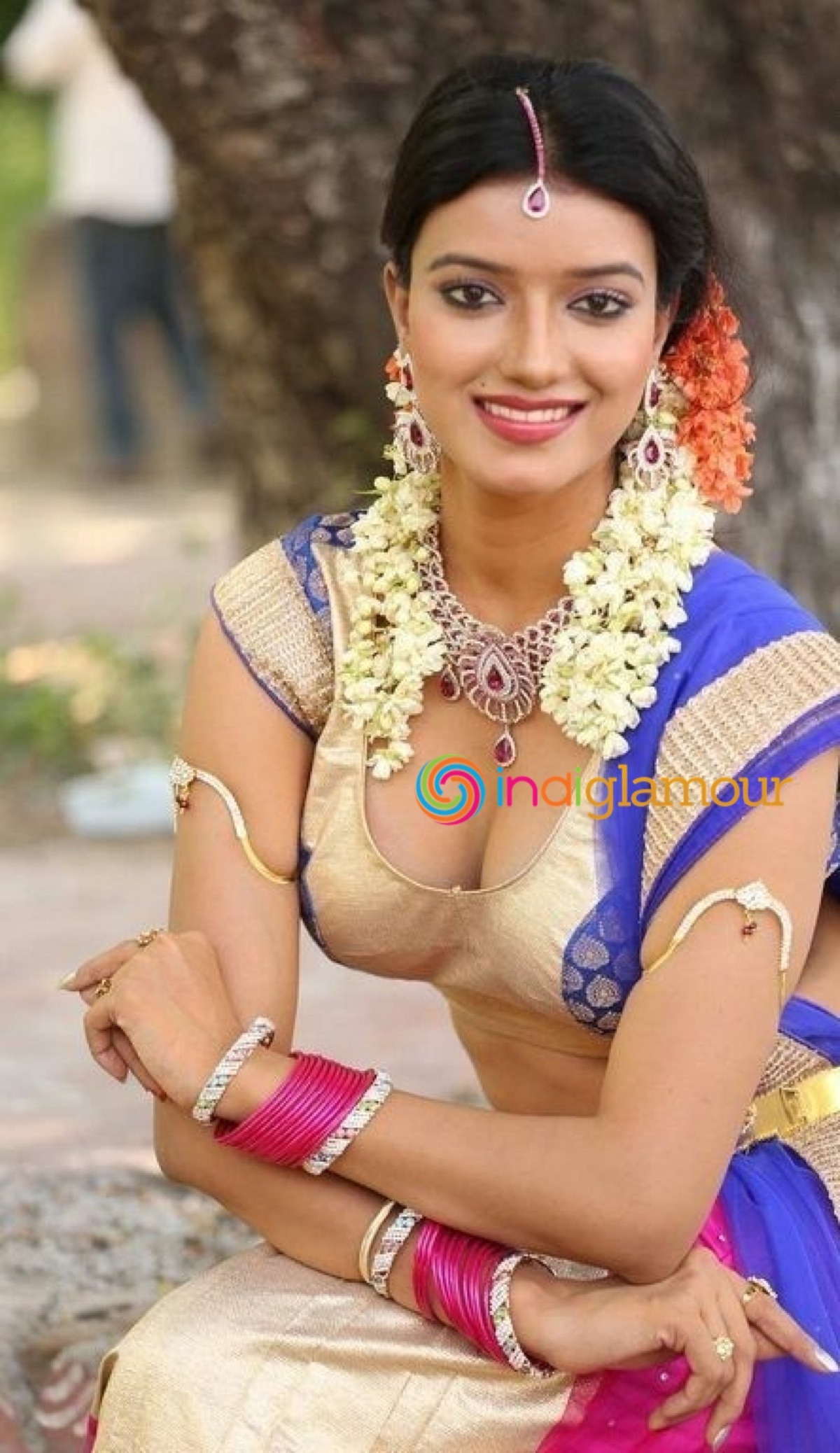 Manisha Singh Actress hd photo