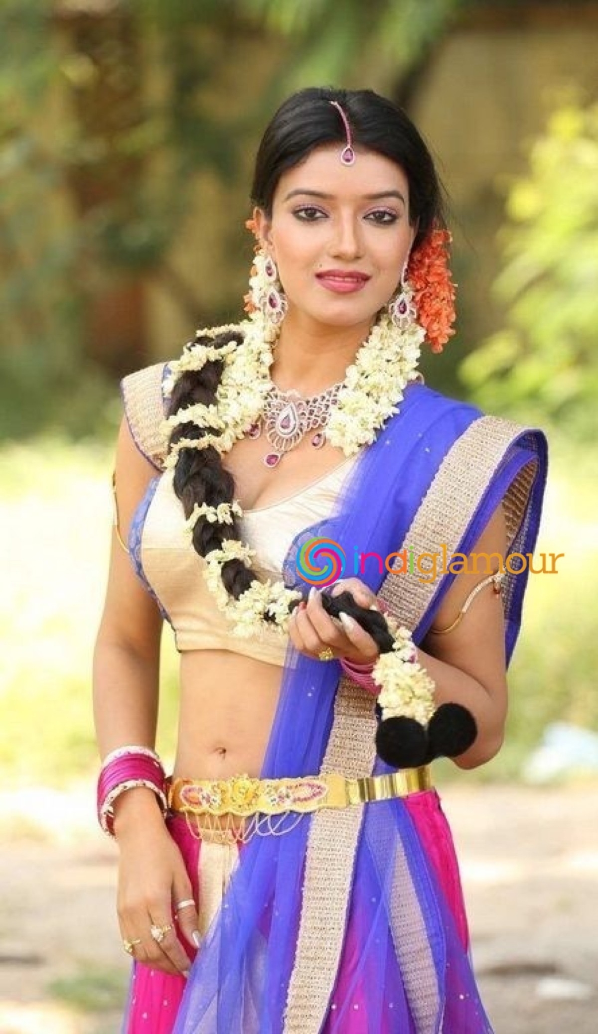 Manisha Singh Actress hd photo
