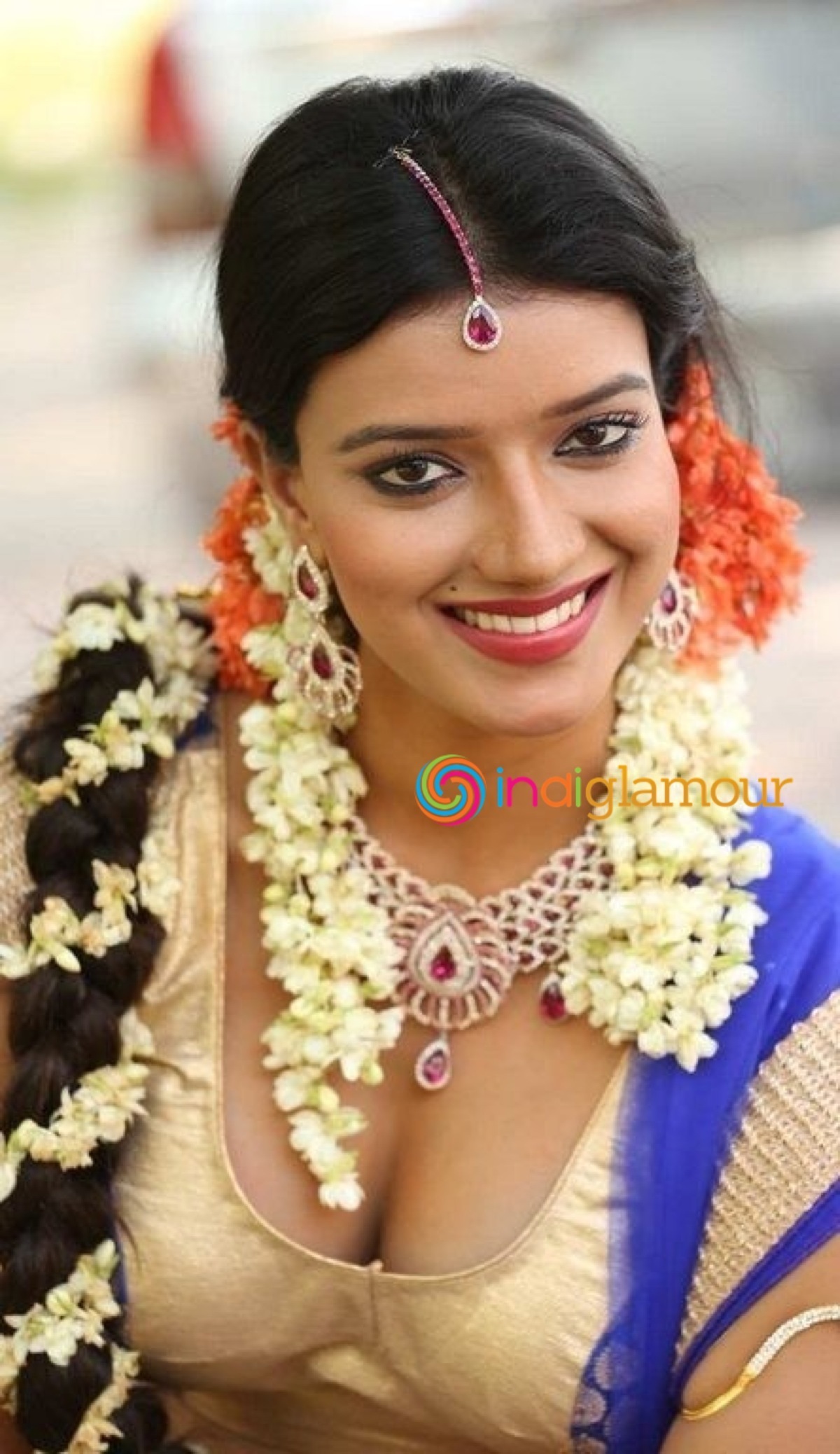 Manisha Singh Actress hd photo