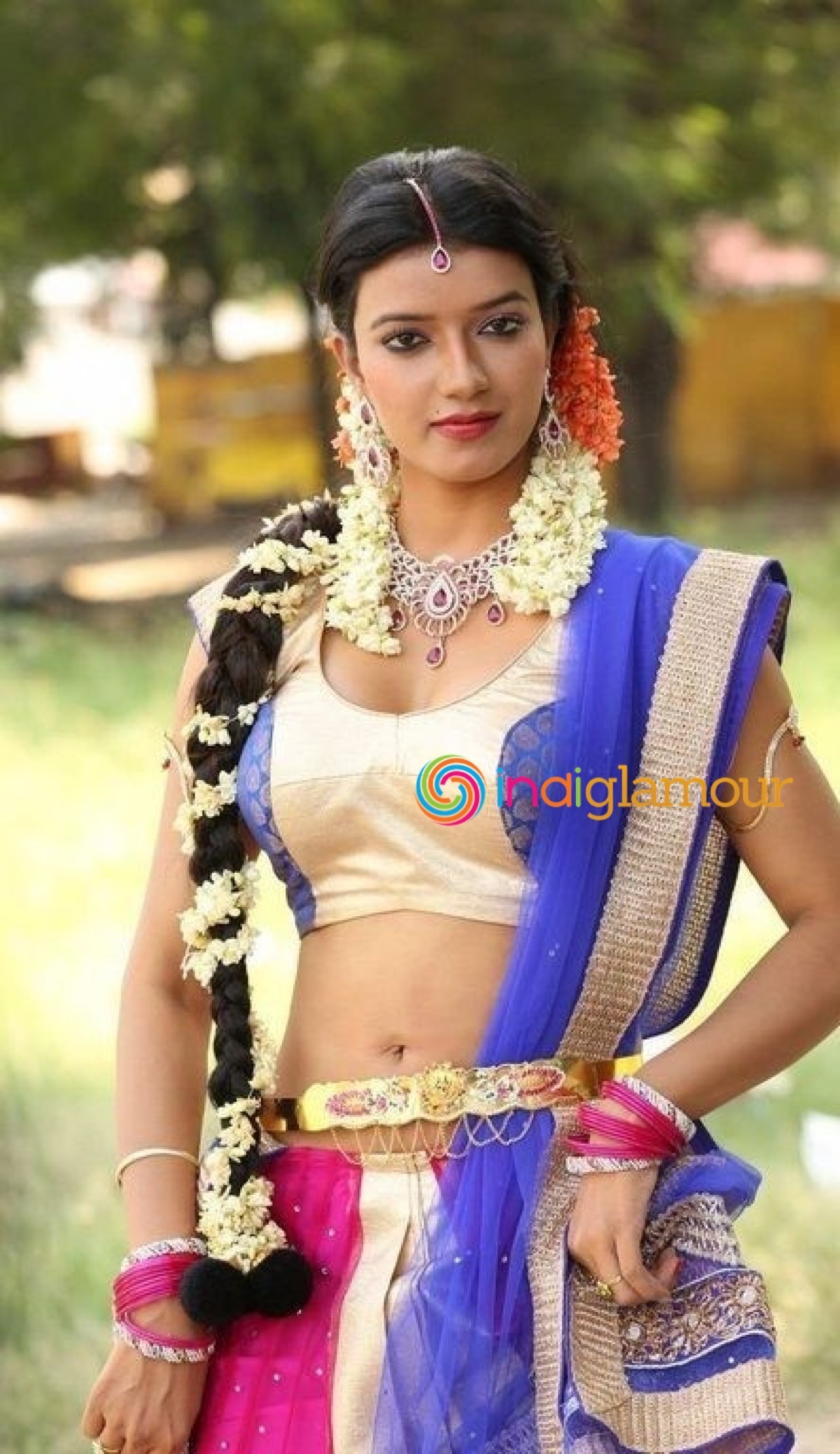 Manisha Singh Actress hd photo