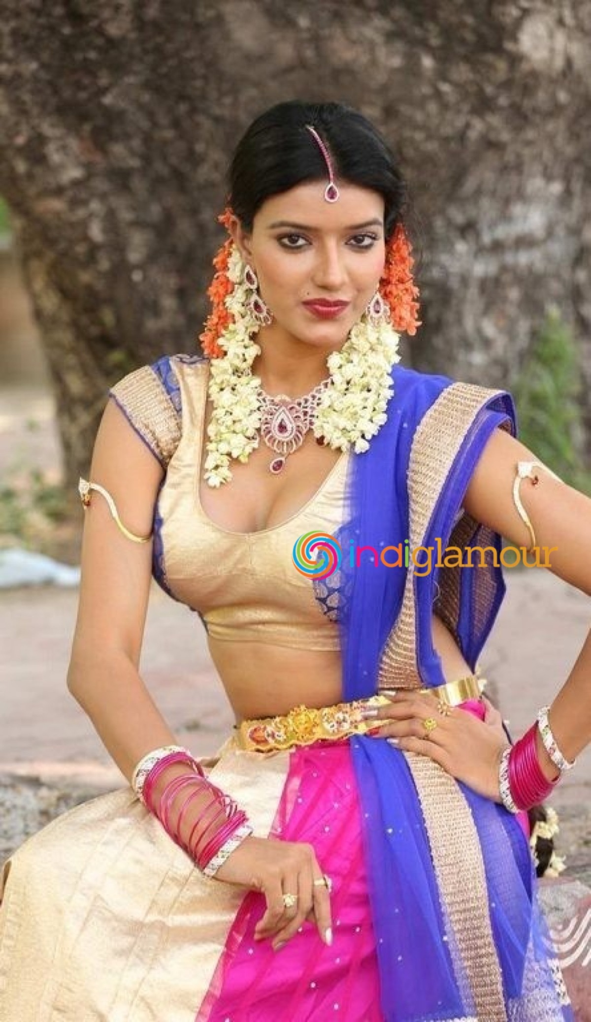 Manisha Singh Actress hd photo