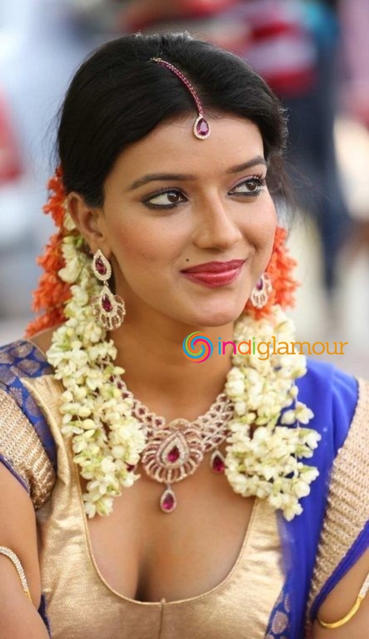 Manisha Singh Actress hd photo