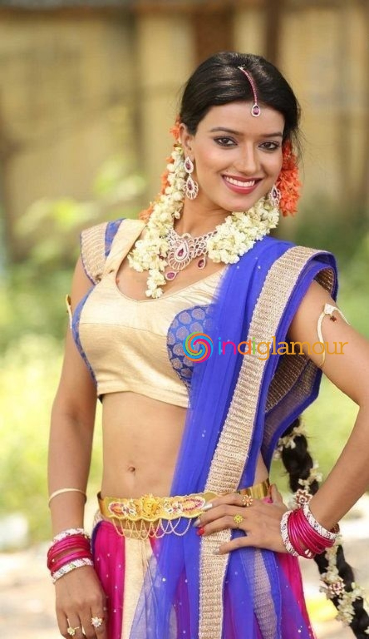 Manisha Singh Actress hd photo