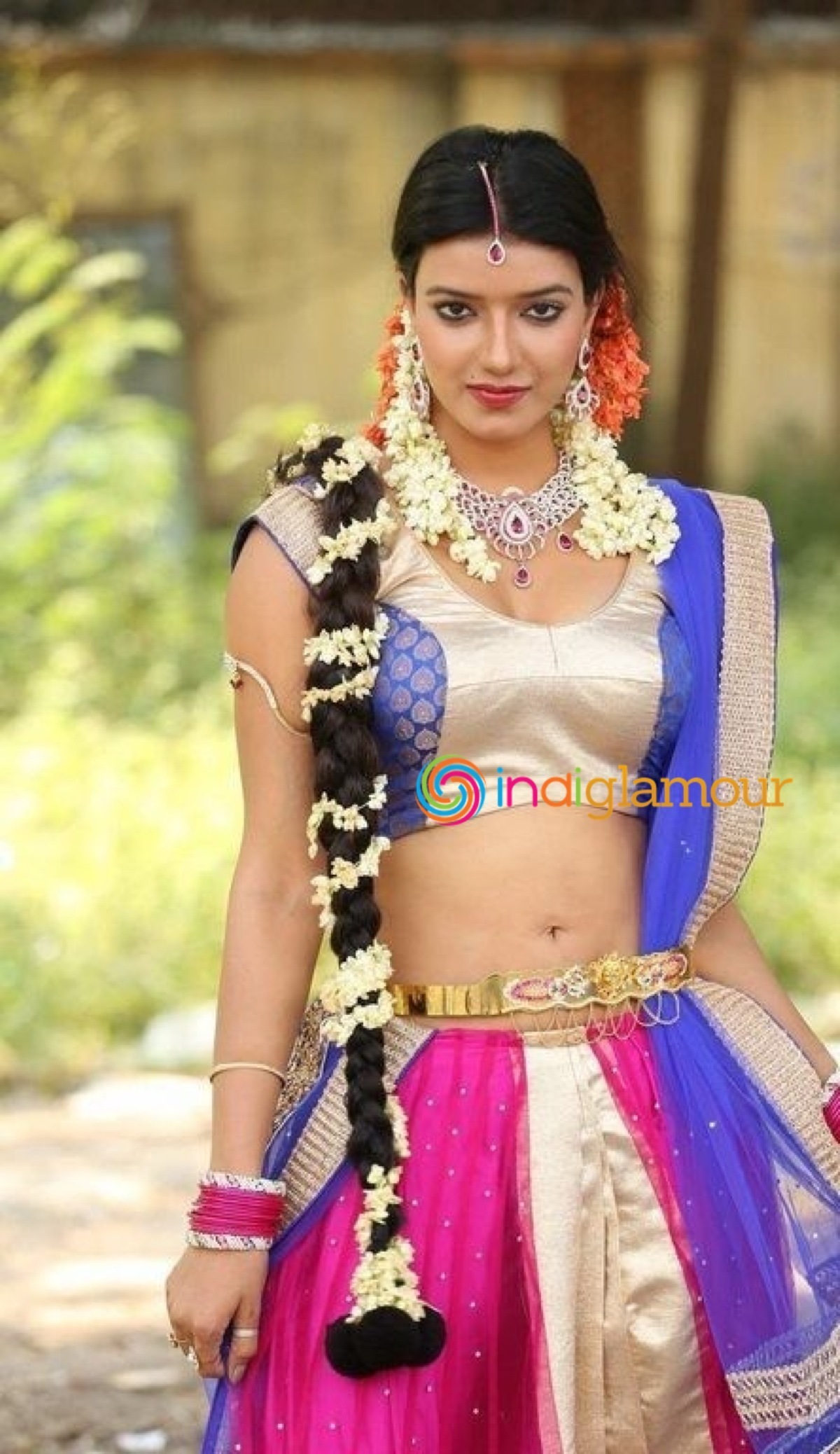 Manisha Singh Actress hd photo