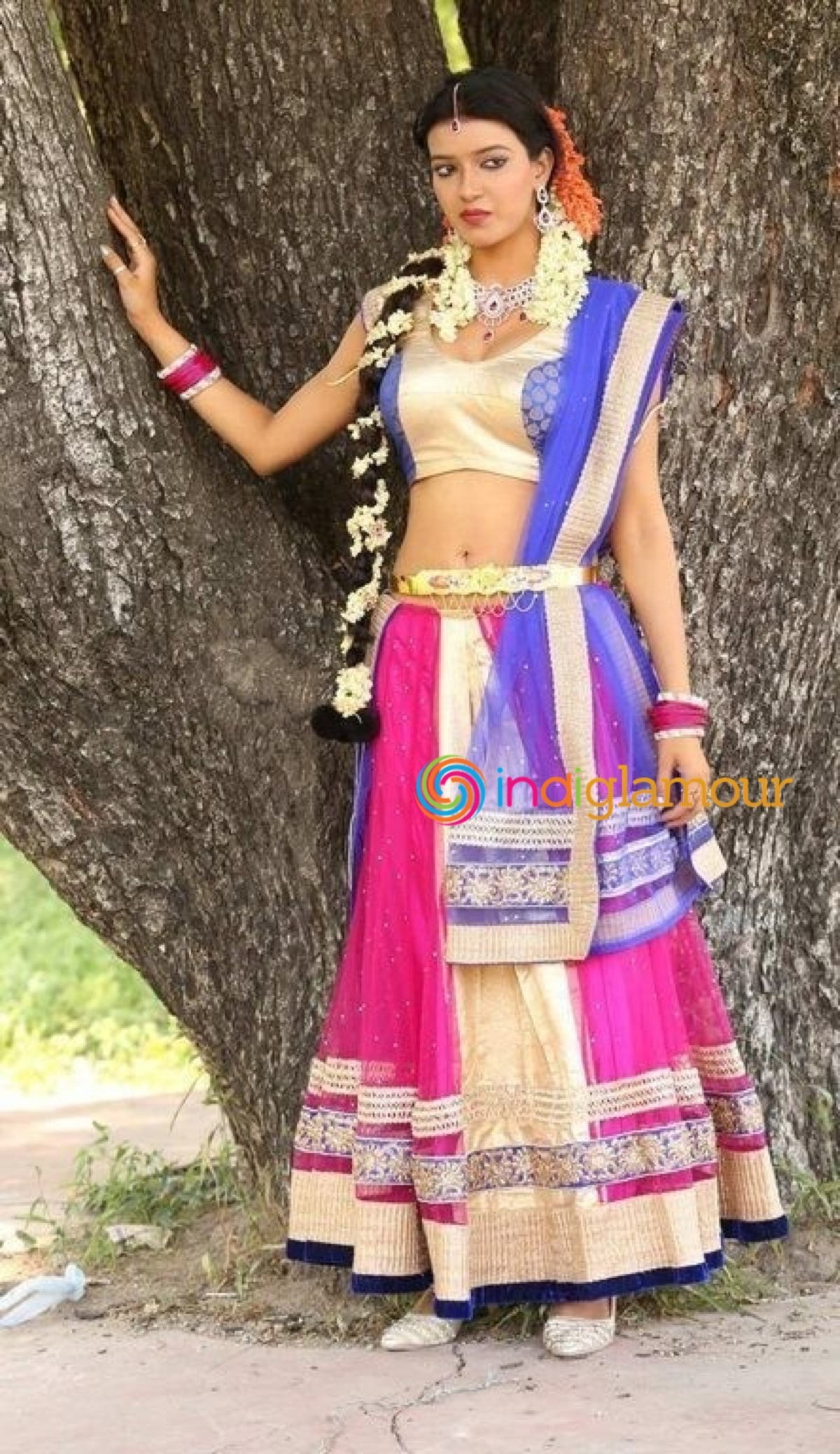 Manisha Singh Actress hd photo