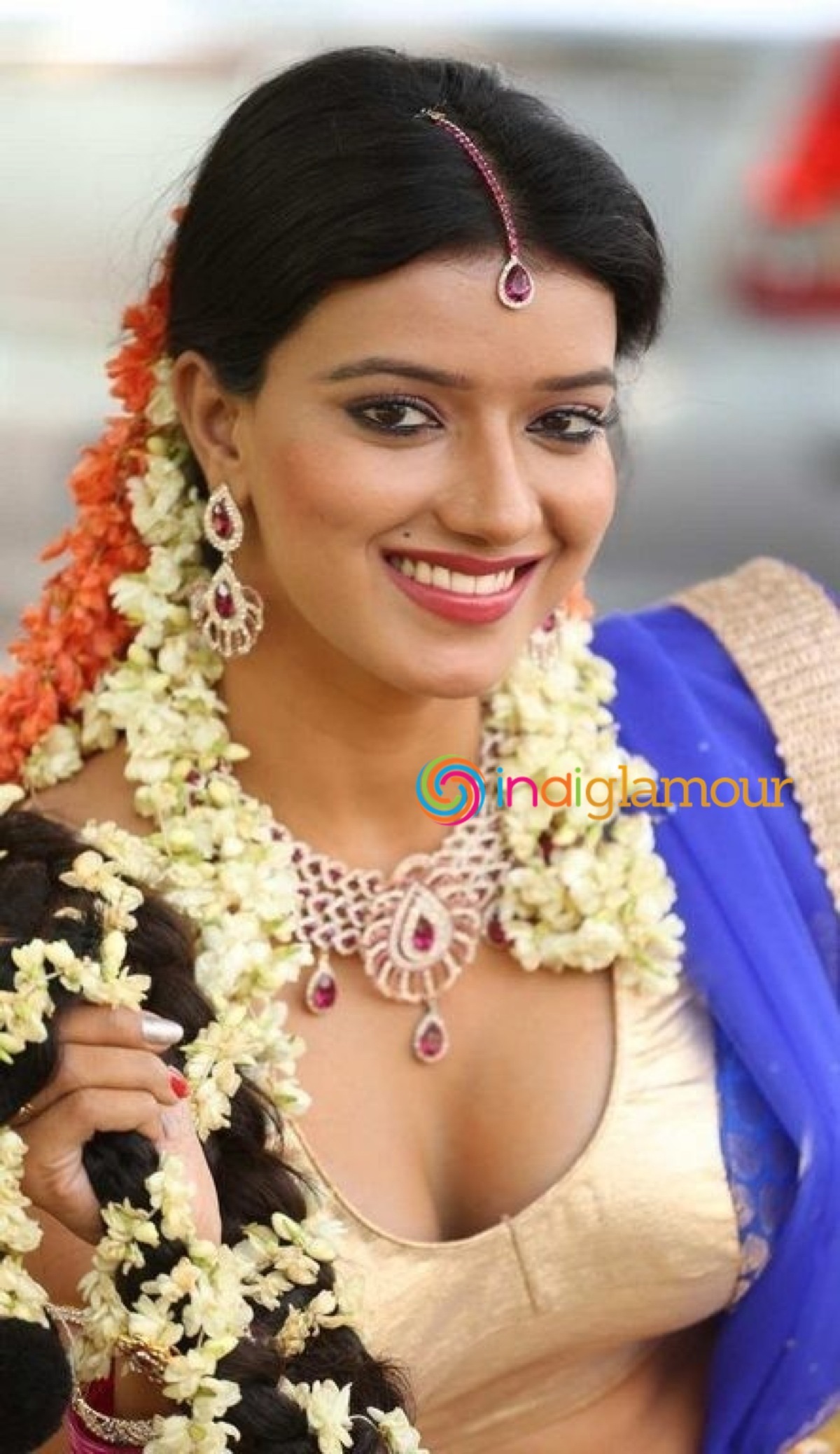 Manisha Singh Actress hd photo