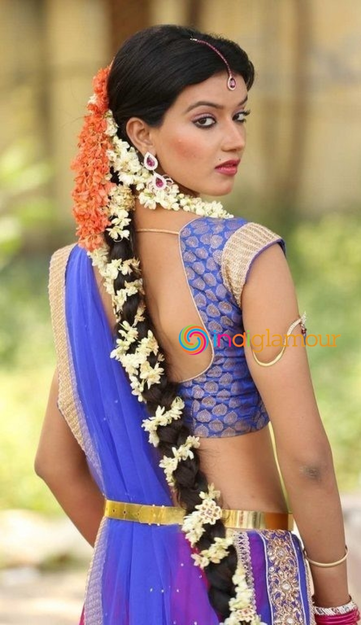 Manisha Singh Actress hd photo