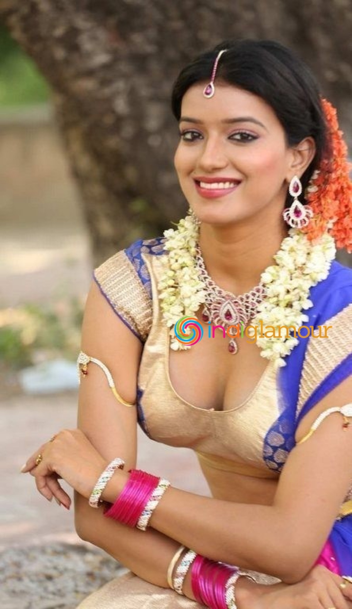 Manisha Singh Actress hd photo