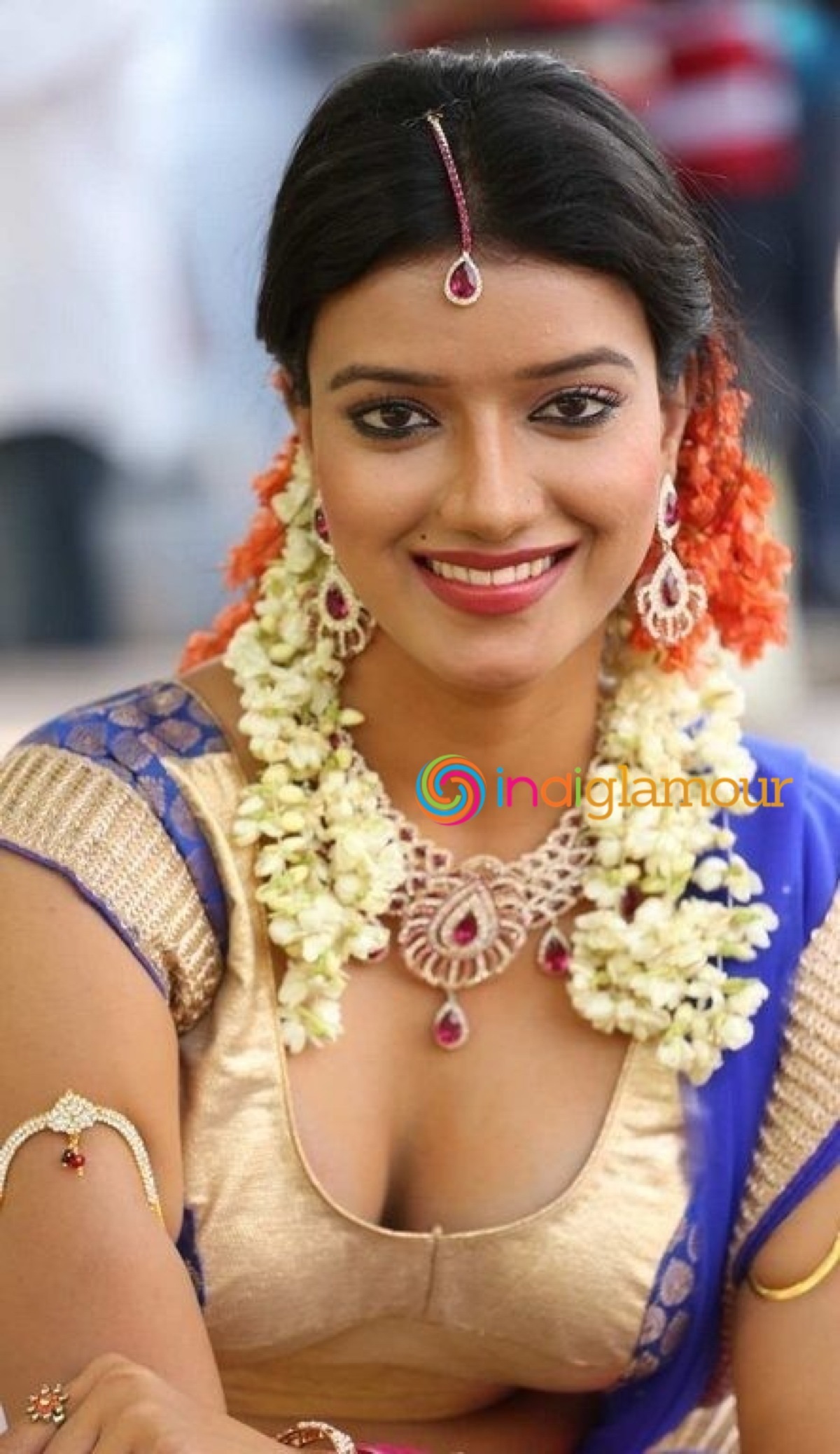 Manisha Singh Actress hd photo