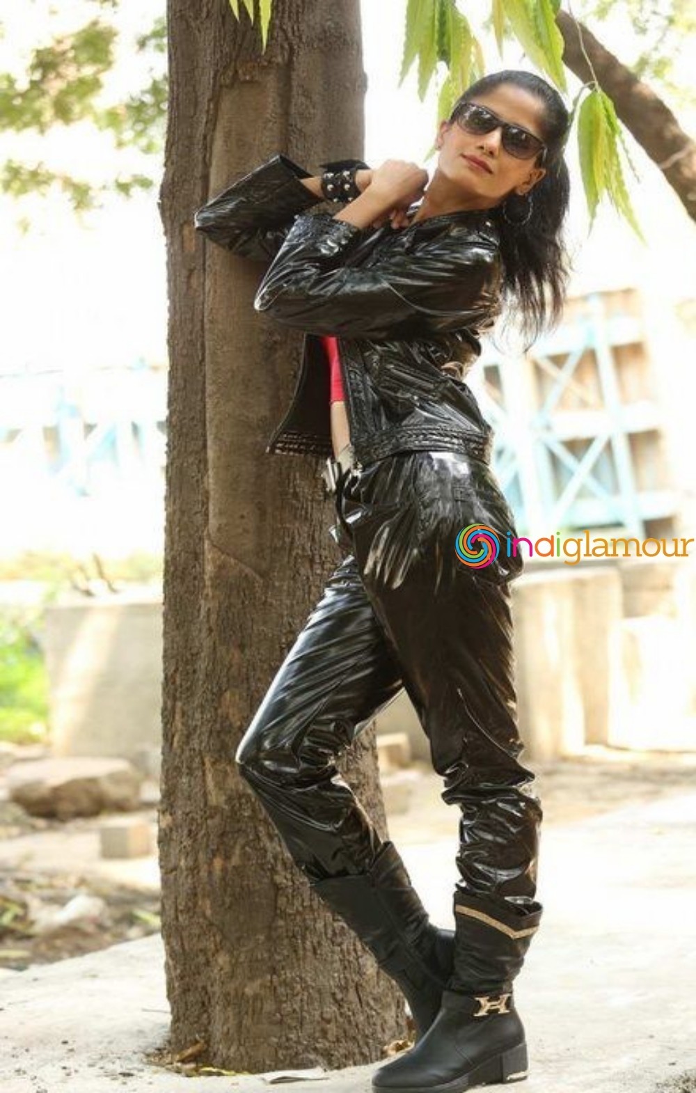 Anukriti Govind Sharma Actress hd photo