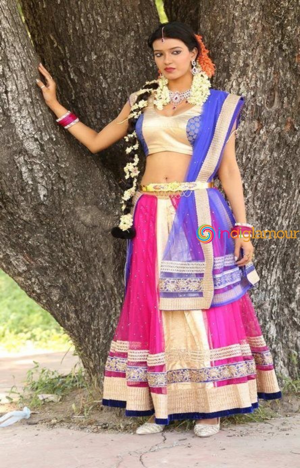 Manisha Singh Actress hd photo