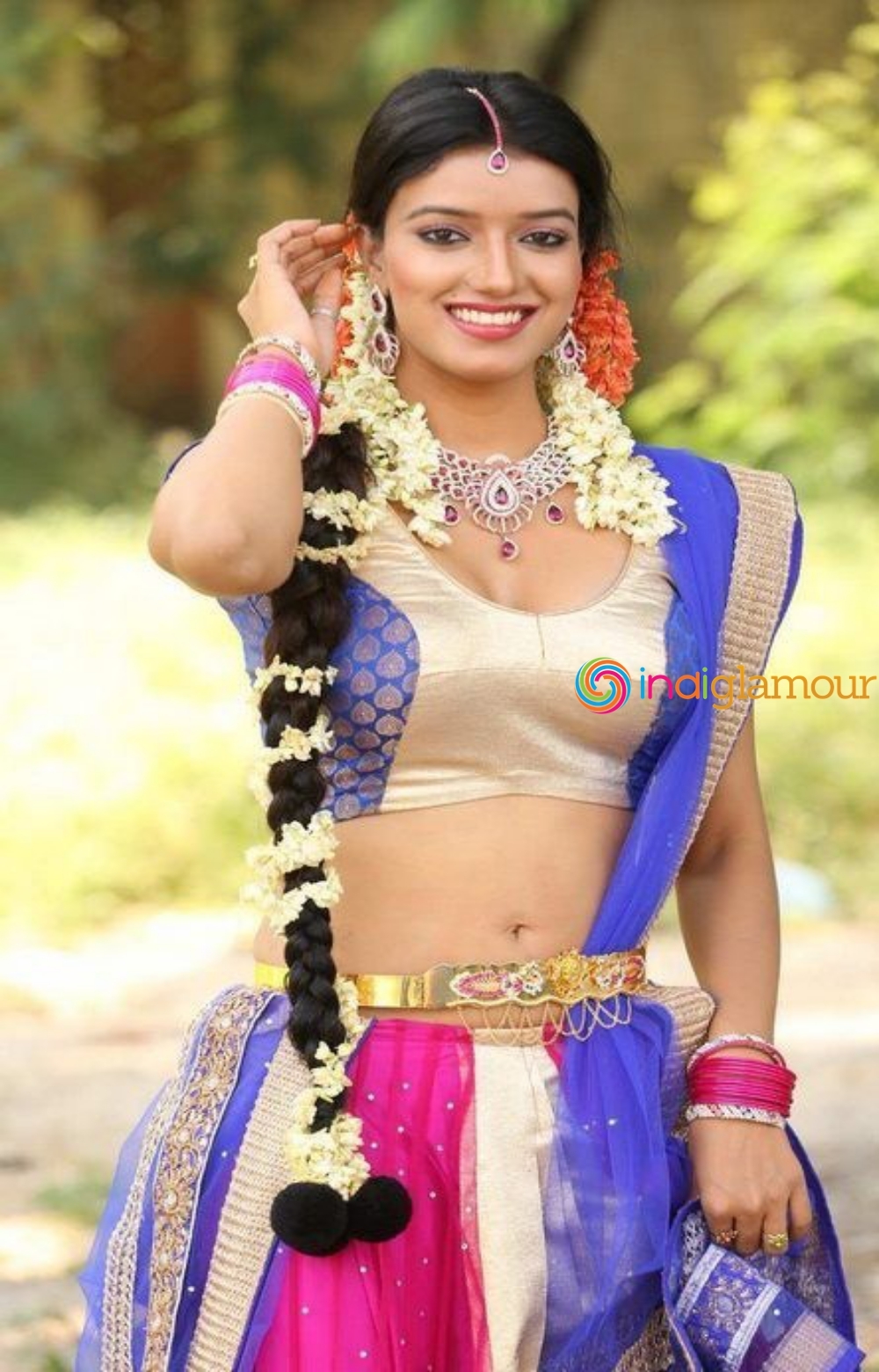 Manisha Singh Actress hd photo