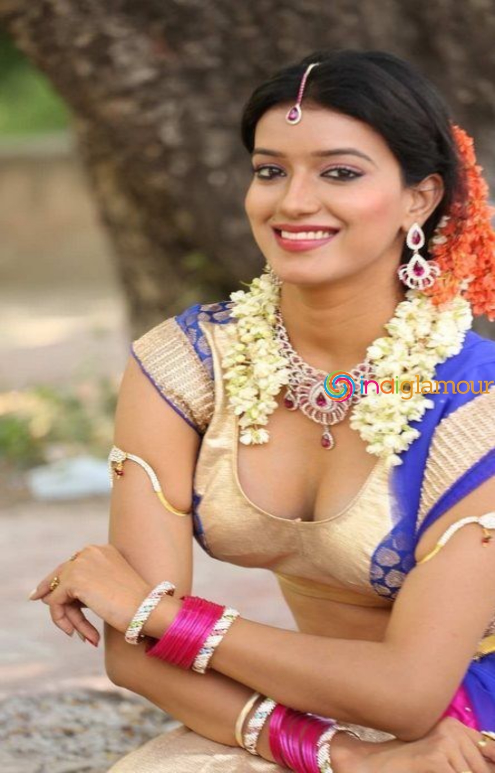 Manisha Singh Actress hd photo