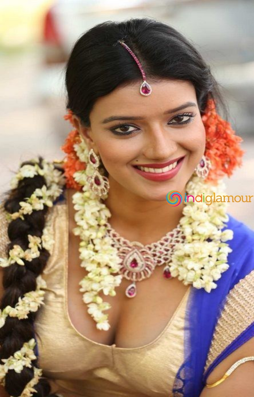 Manisha Singh Actress hd photo