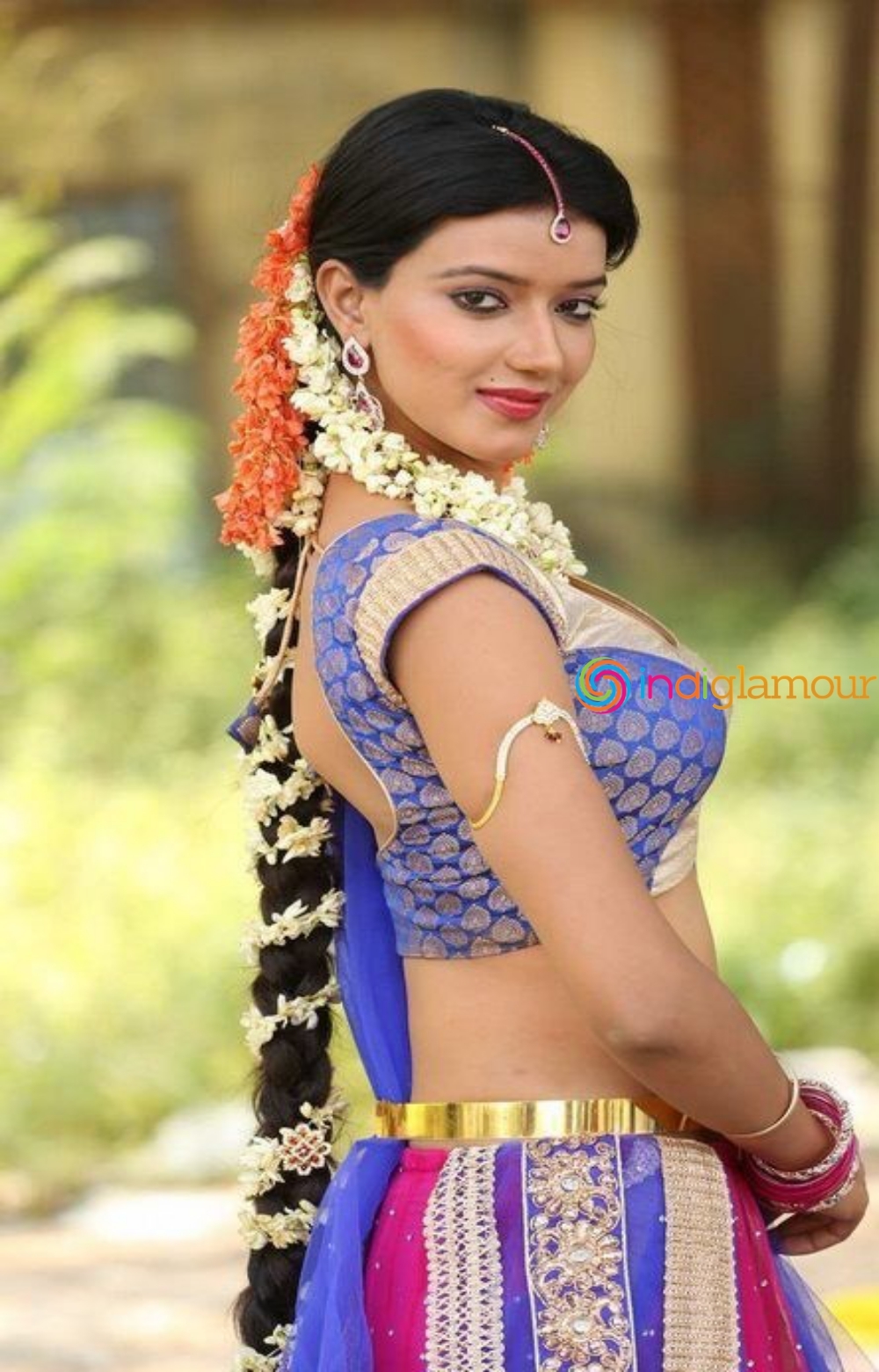 Manisha Singh Actress hd photo