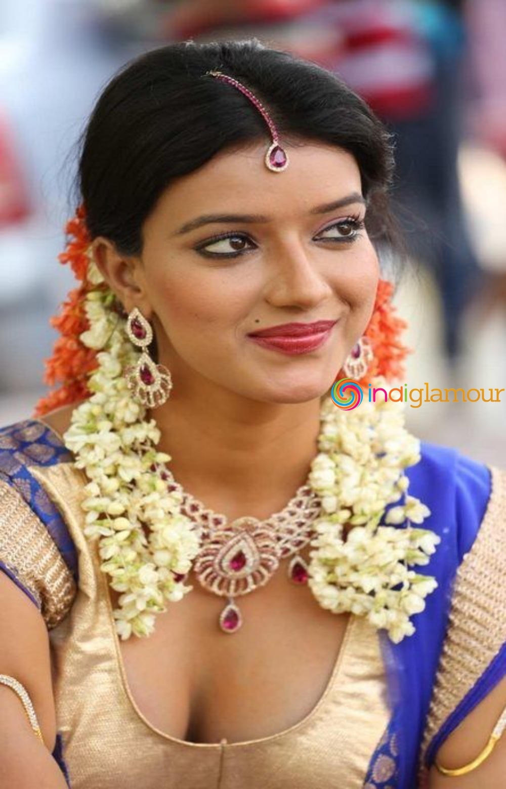 Manisha Singh Actress hd photo