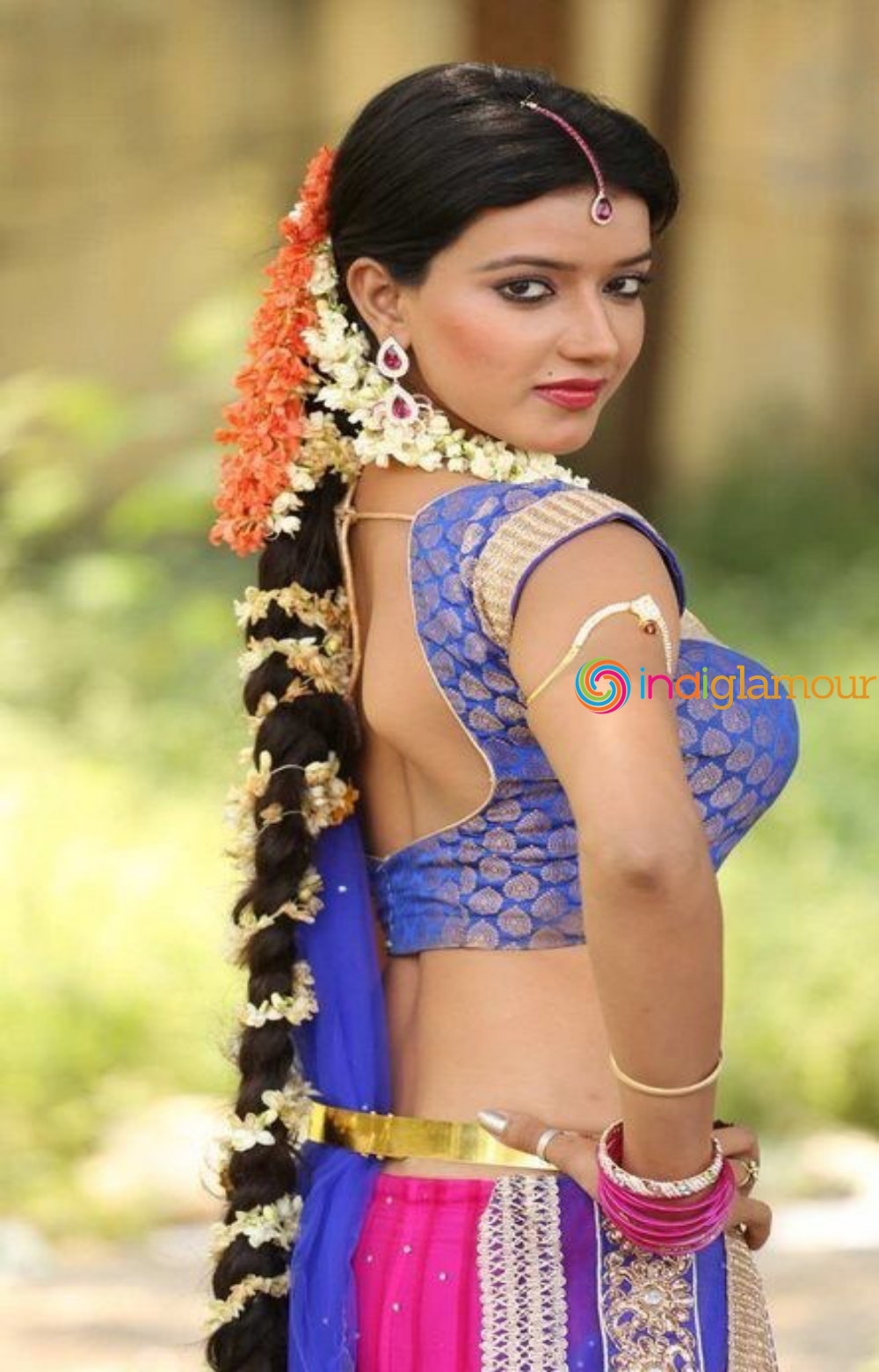 Manisha Singh Actress hd photo