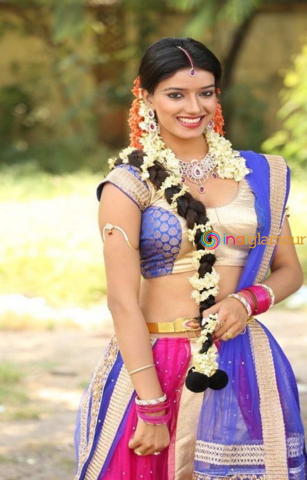 Manisha Singh Actress hd photo