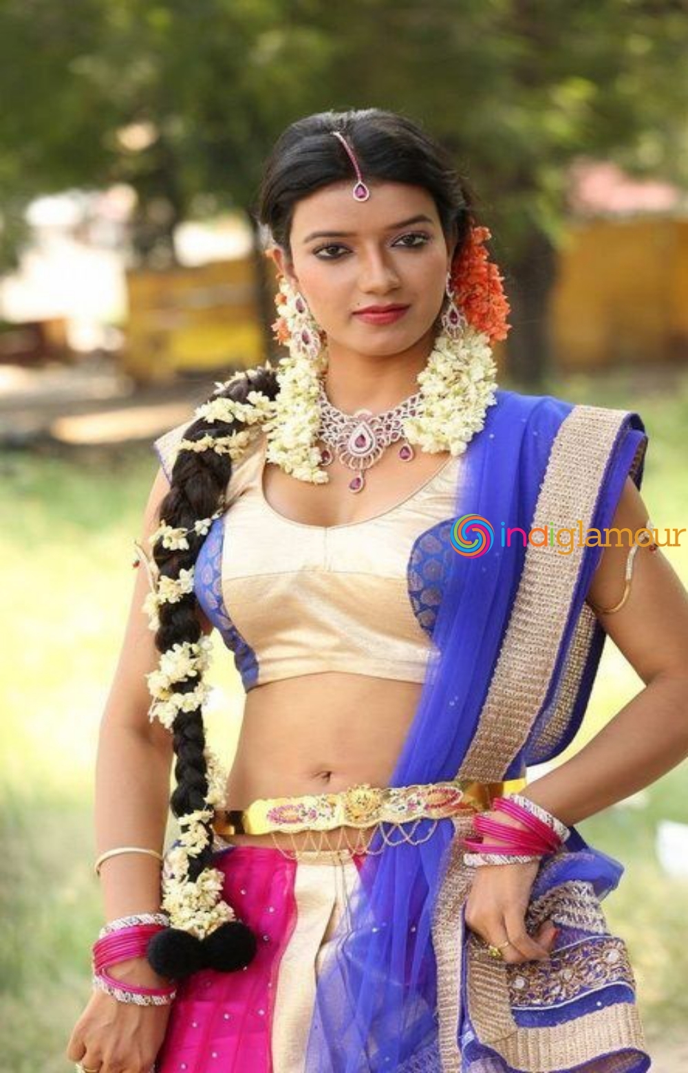 Manisha Singh Actress hd photo