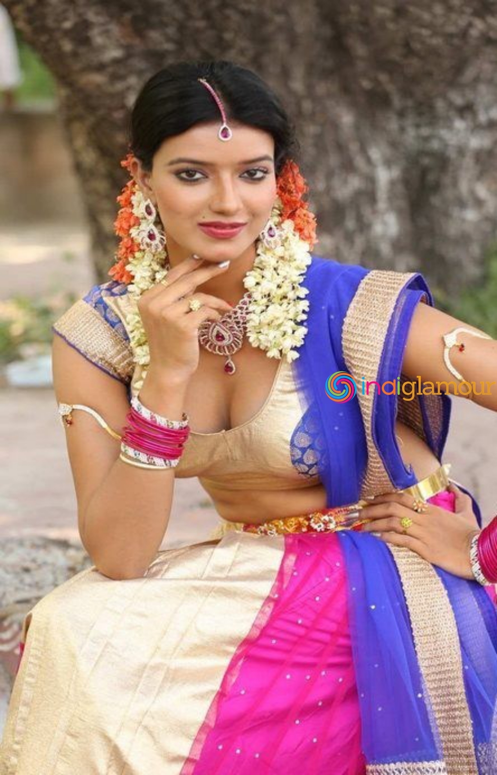 Manisha Singh Actress hd photo